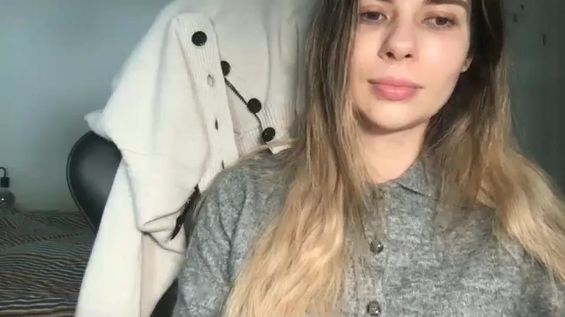 Gallery image thumbnail from neverinmylife's myfreecams stream on, 02/08/2026, 15:14 image 2 of 20