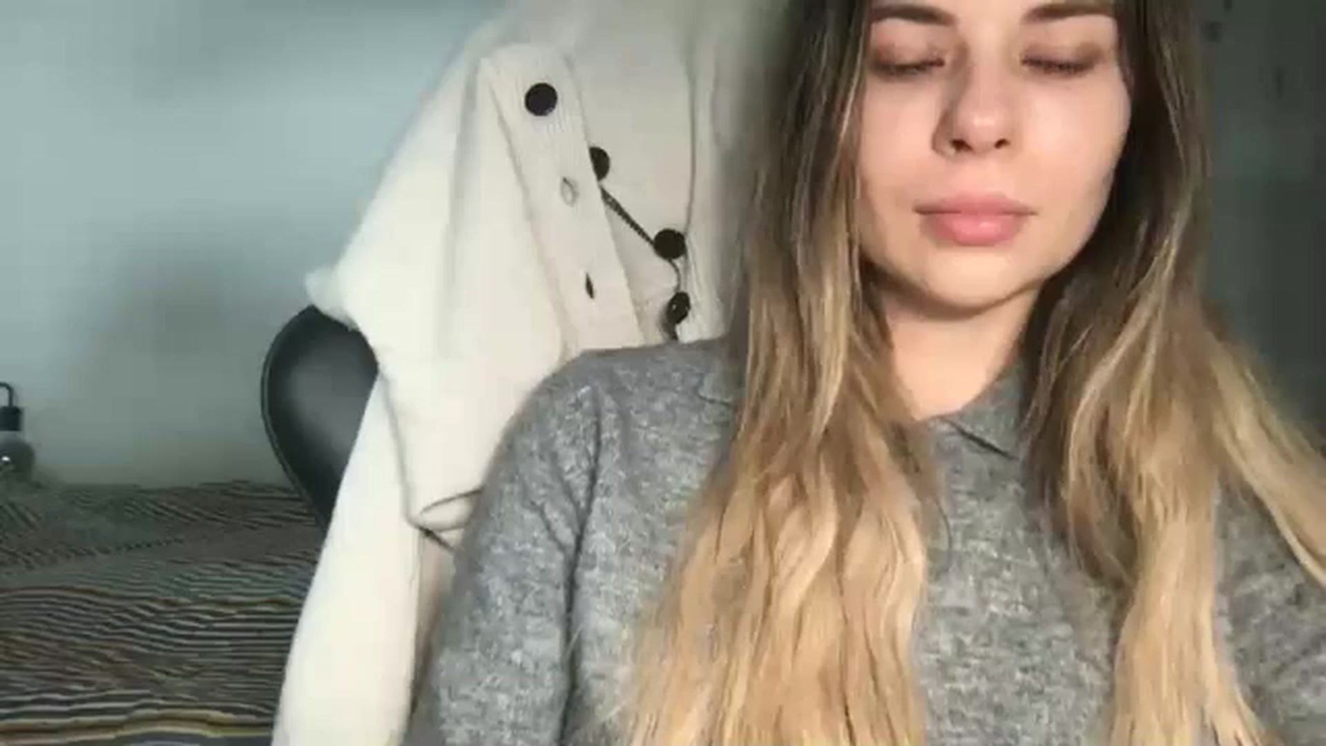 Gallery image thumbnail from neverinmylife's myfreecams stream on, 02/08/2026, 15:14 image 6 of 20