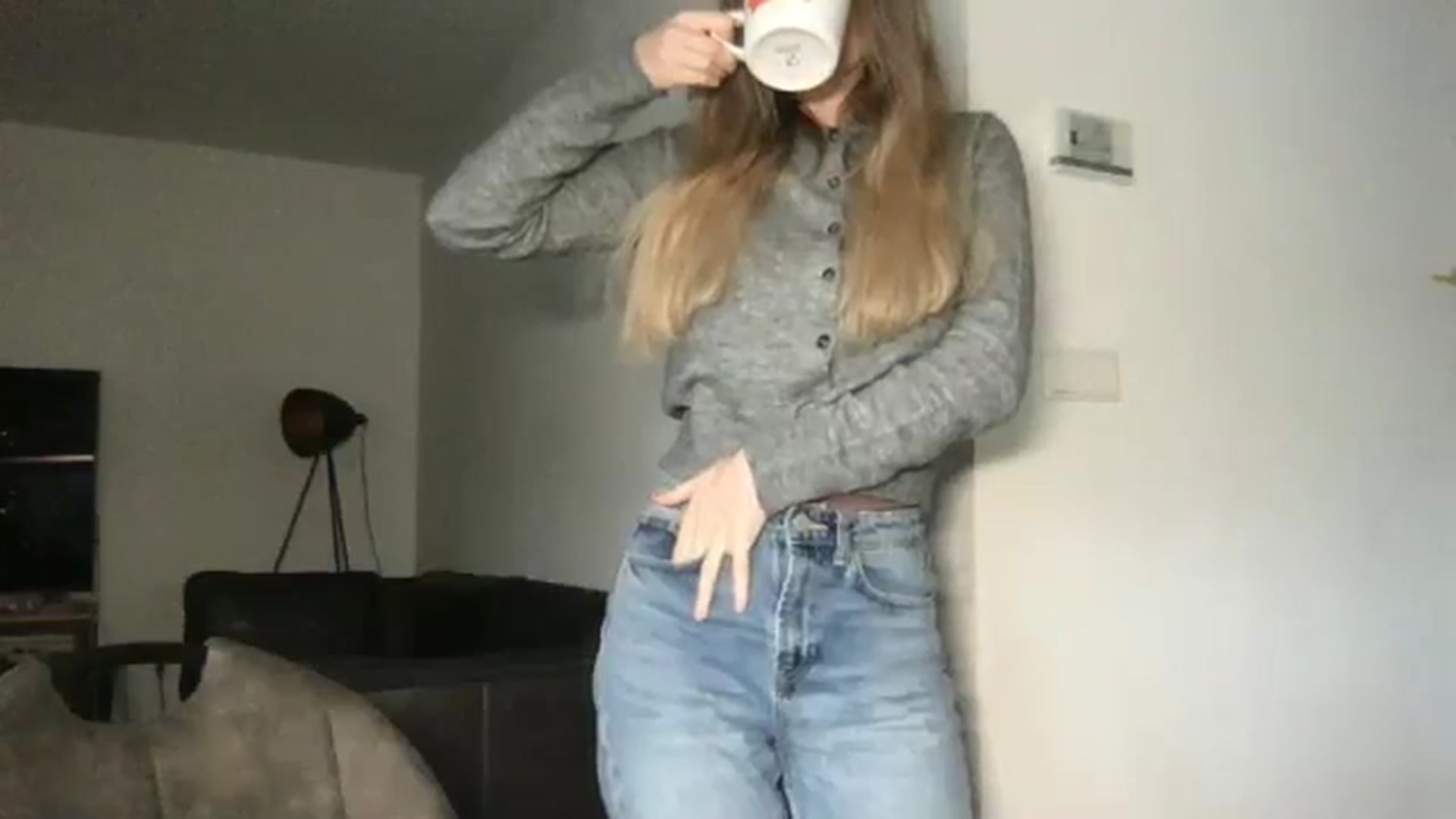 Gallery image thumbnail from neverinmylife's myfreecams stream on, 02/09/2026, 13:42 image 4 of 20