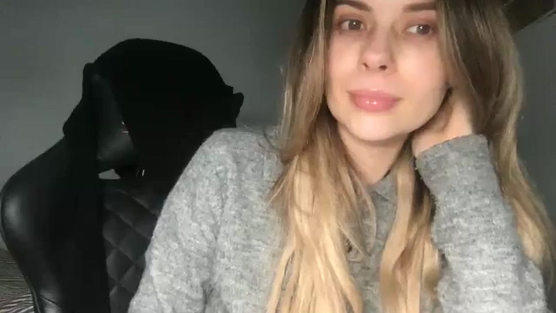 Gallery image thumbnail from neverinmylife's myfreecams stream on, 02/13/2026, 13:06 image 6 of 20