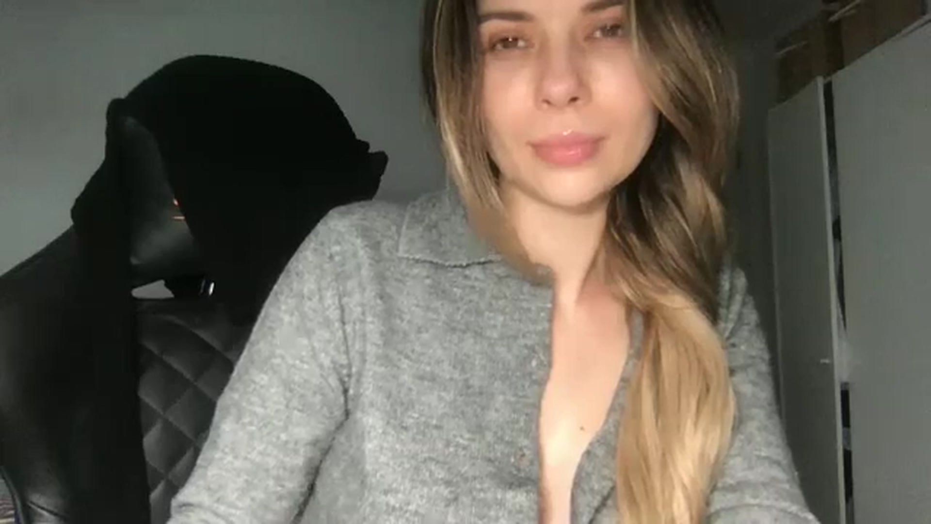 Gallery image thumbnail from neverinmylife's myfreecams stream on, 02/13/2026, 13:06 image 20 of 20