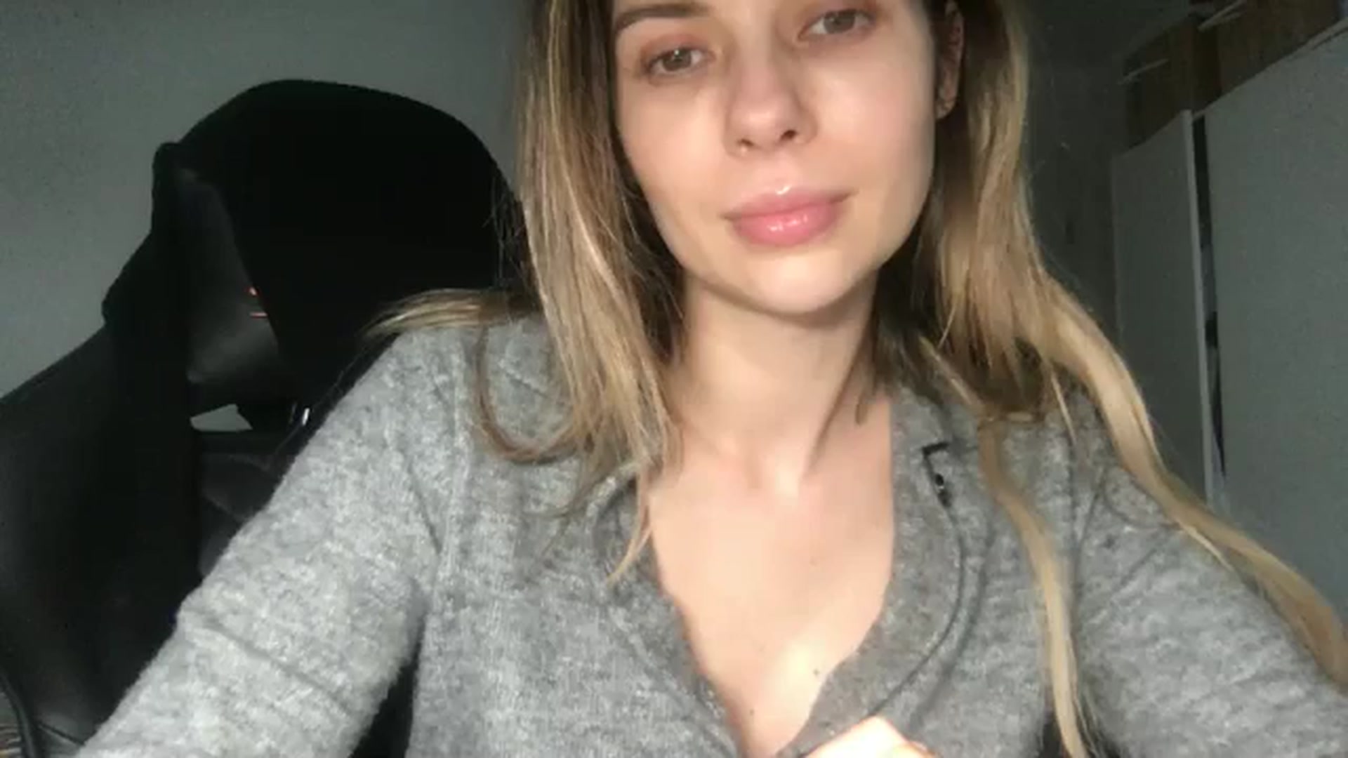 Gallery image thumbnail from neverinmylife's myfreecams stream on, 02/13/2026, 13:06 image 18 of 20
