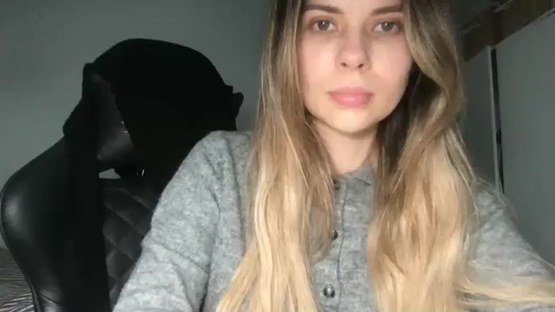 Gallery image thumbnail from neverinmylife's myfreecams stream on, 02/13/2026, 13:06 image 5 of 20