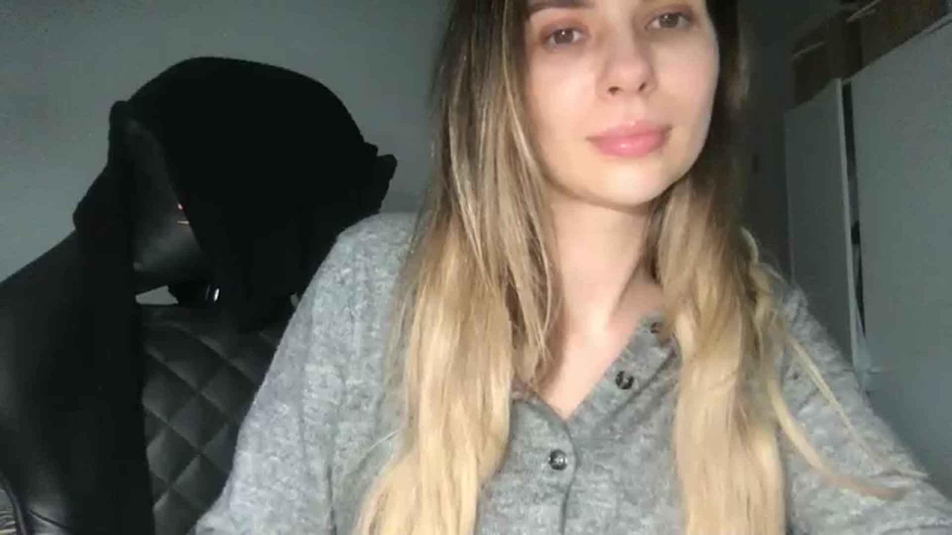 Gallery image thumbnail from neverinmylife's myfreecams stream on, 02/13/2026, 13:06 image 16 of 20