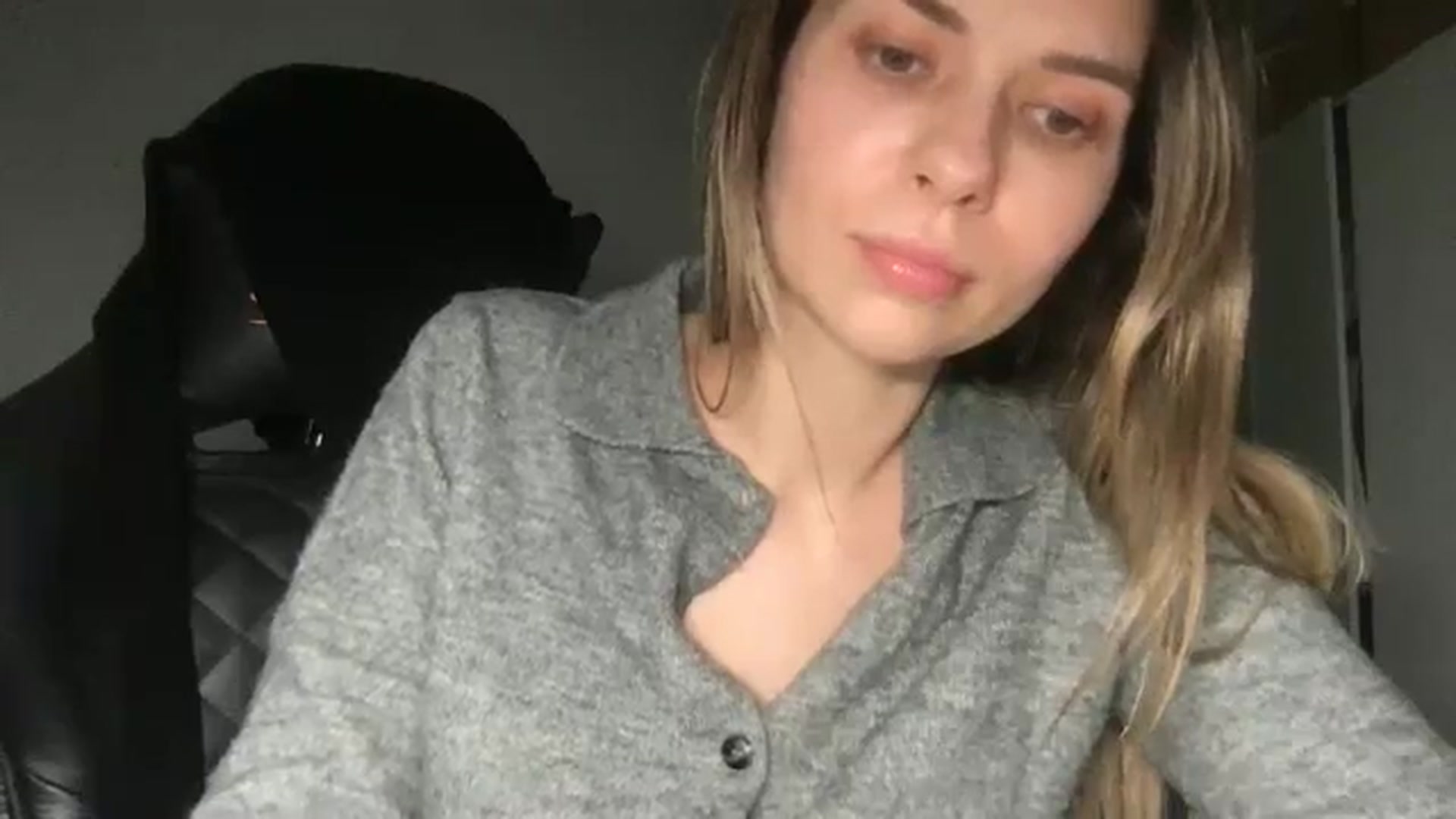 Gallery image thumbnail from neverinmylife's myfreecams stream on, 02/13/2026, 15:45 image 17 of 20