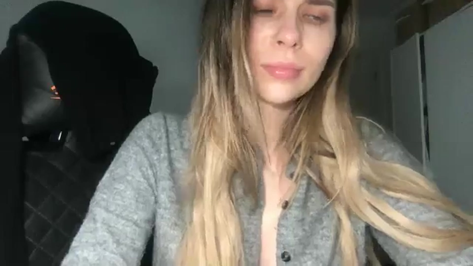 Gallery image thumbnail from neverinmylife's myfreecams stream on, 02/13/2026, 15:45 image 2 of 20