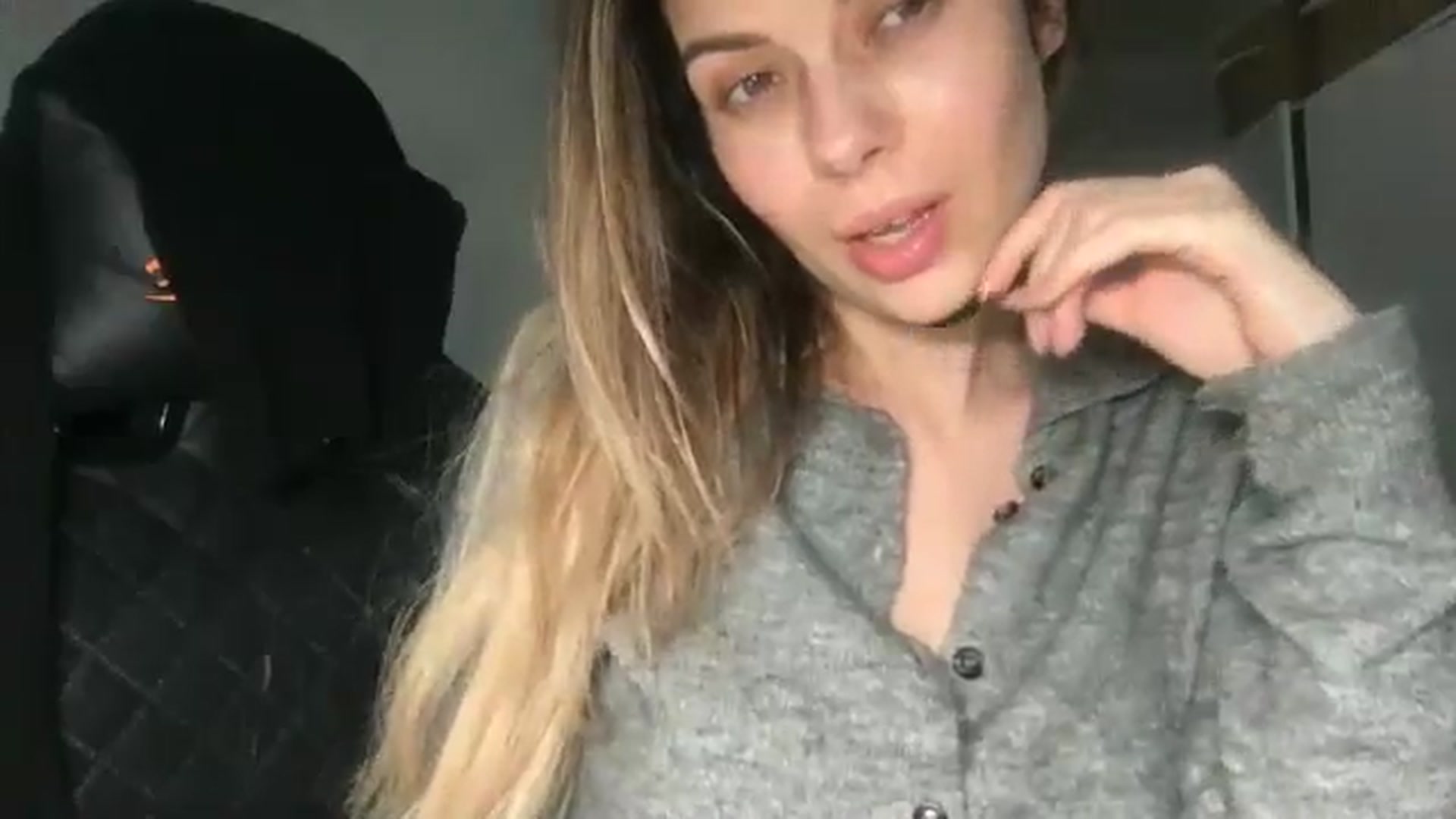 Gallery image thumbnail from neverinmylife's myfreecams stream on, 02/13/2026, 15:45 image 6 of 20