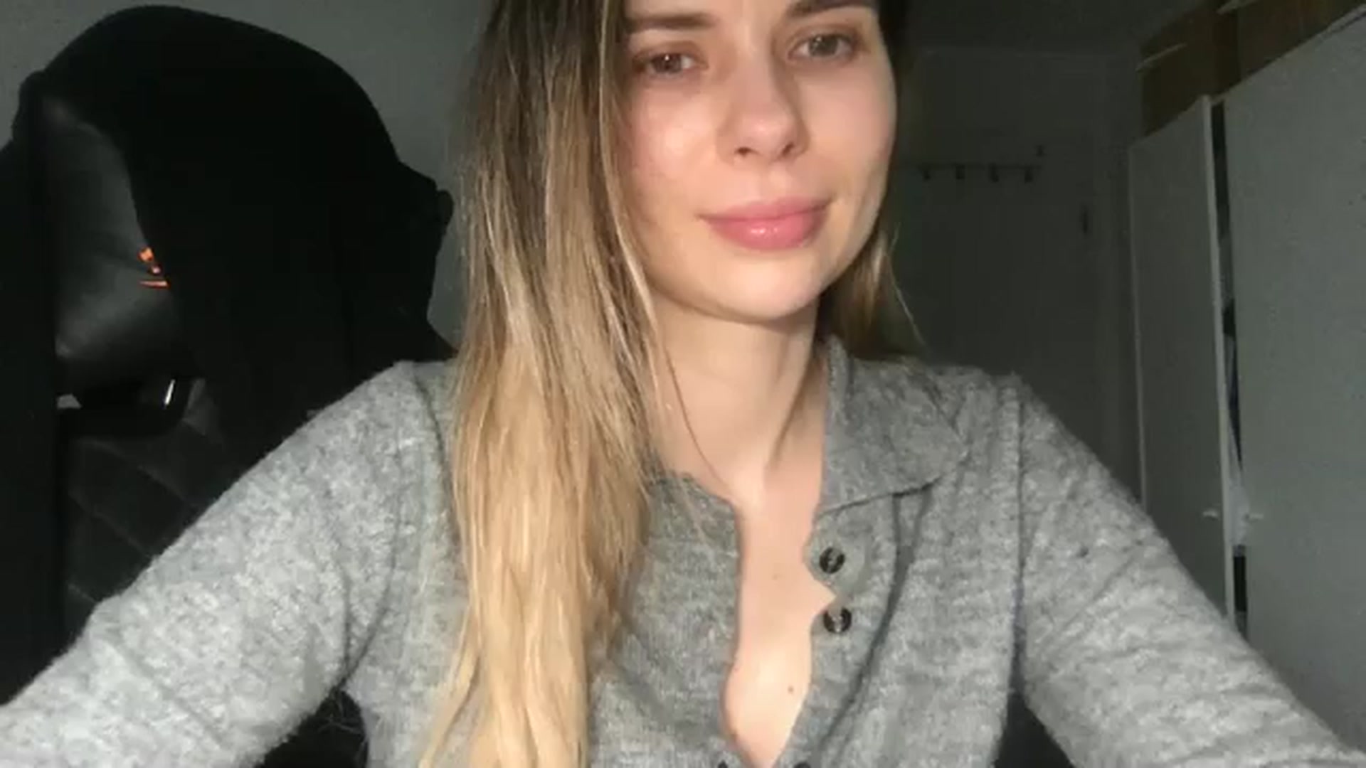 Gallery image thumbnail from neverinmylife's myfreecams stream on, 02/13/2026, 15:45 image 8 of 20