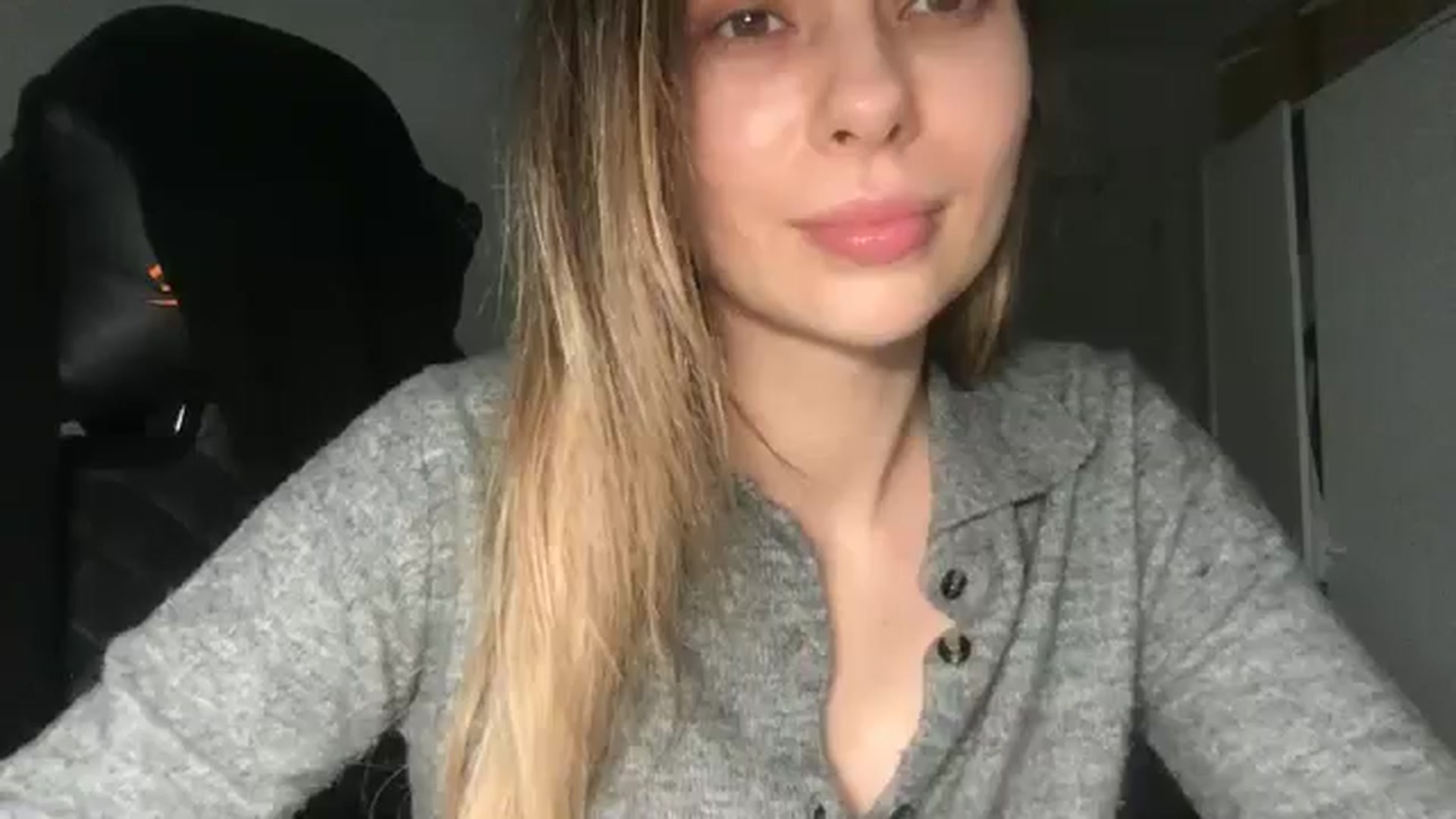 Gallery image thumbnail from neverinmylife's myfreecams stream on, 02/13/2026, 15:45 image 7 of 20