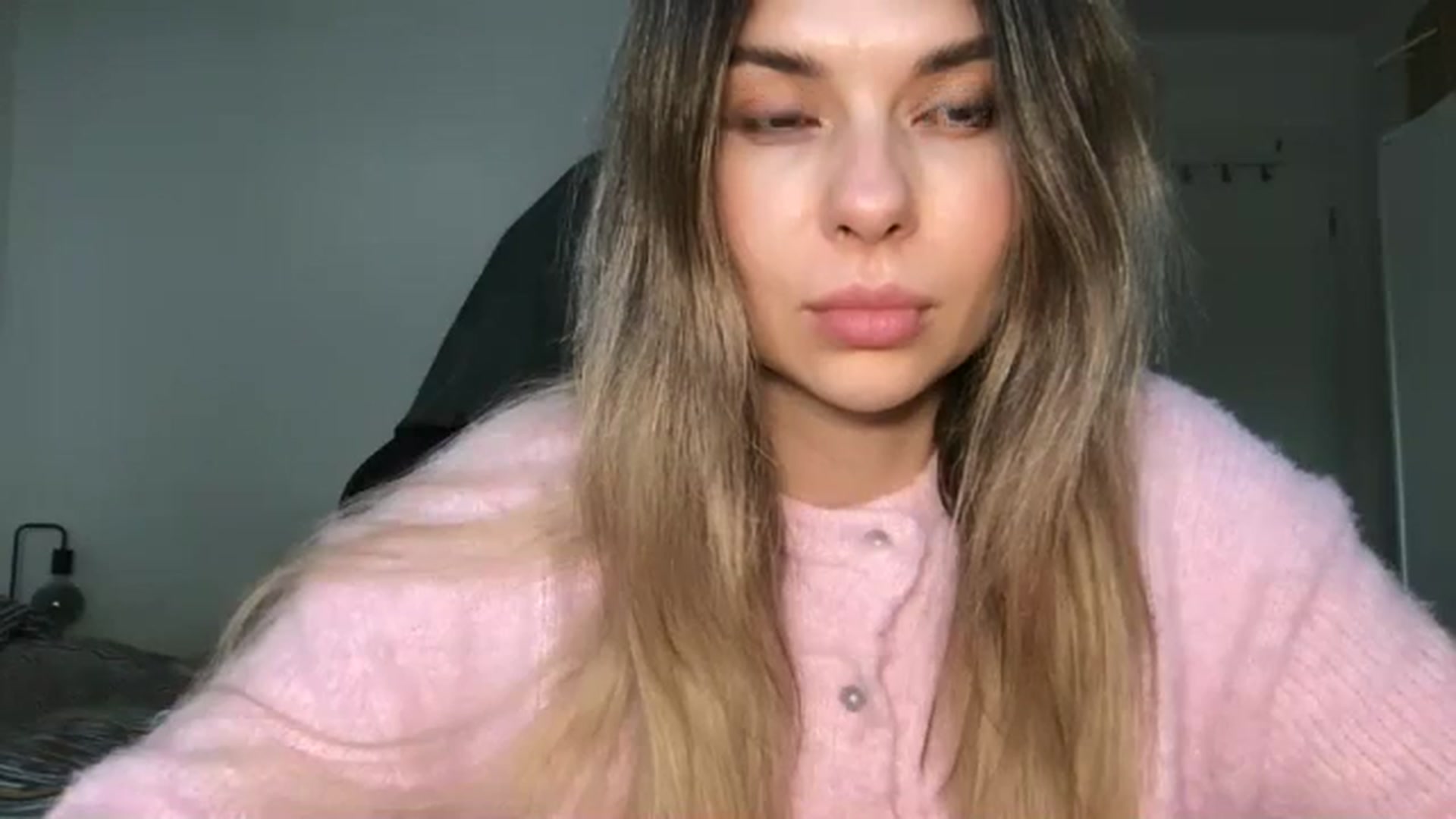 Gallery image thumbnail from neverinmylife's myfreecams stream on, 02/18/2026, 12:58 image 3 of 20