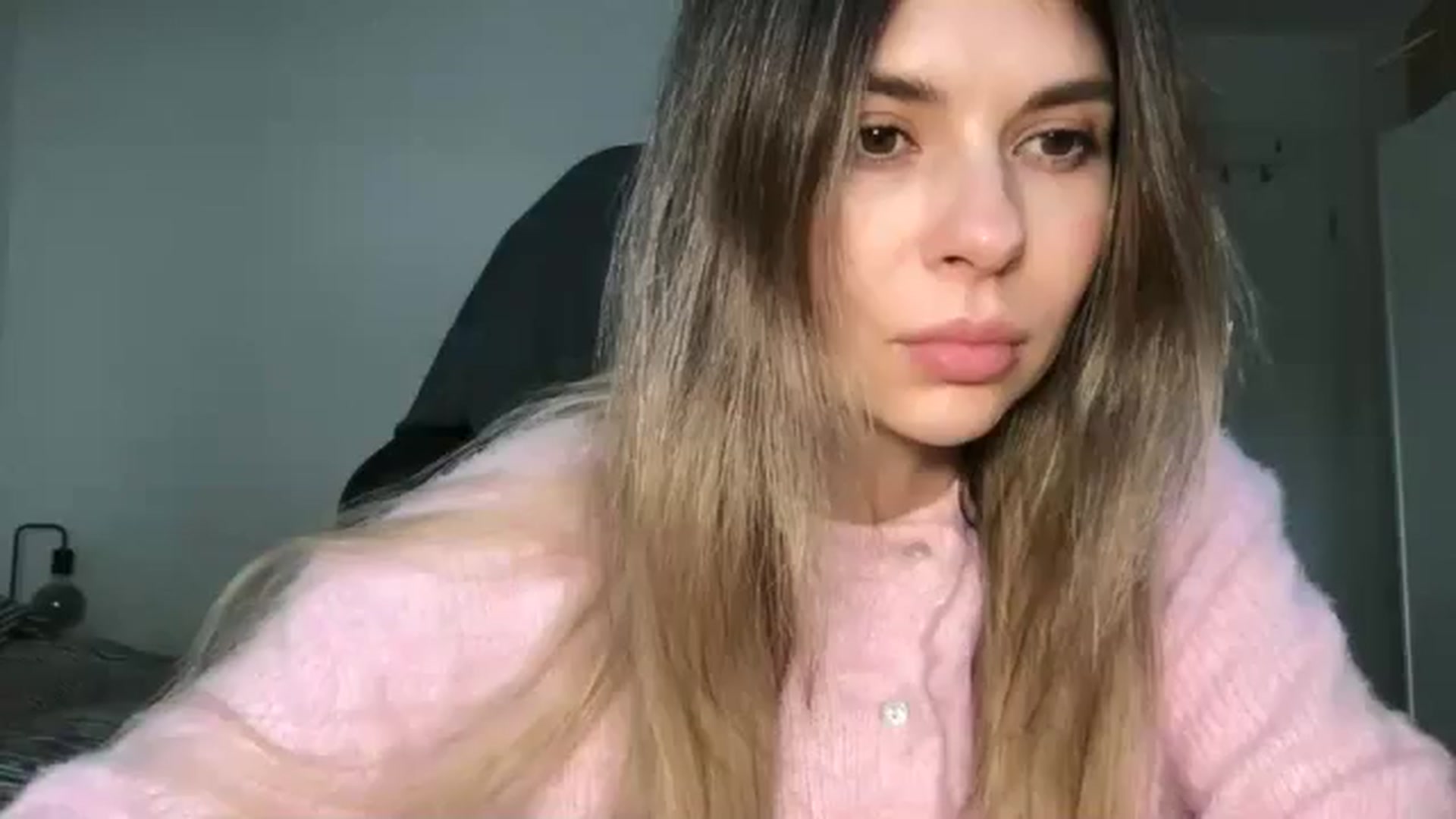 Gallery image thumbnail from neverinmylife's myfreecams stream on, 02/18/2026, 12:58 image 1 of 20