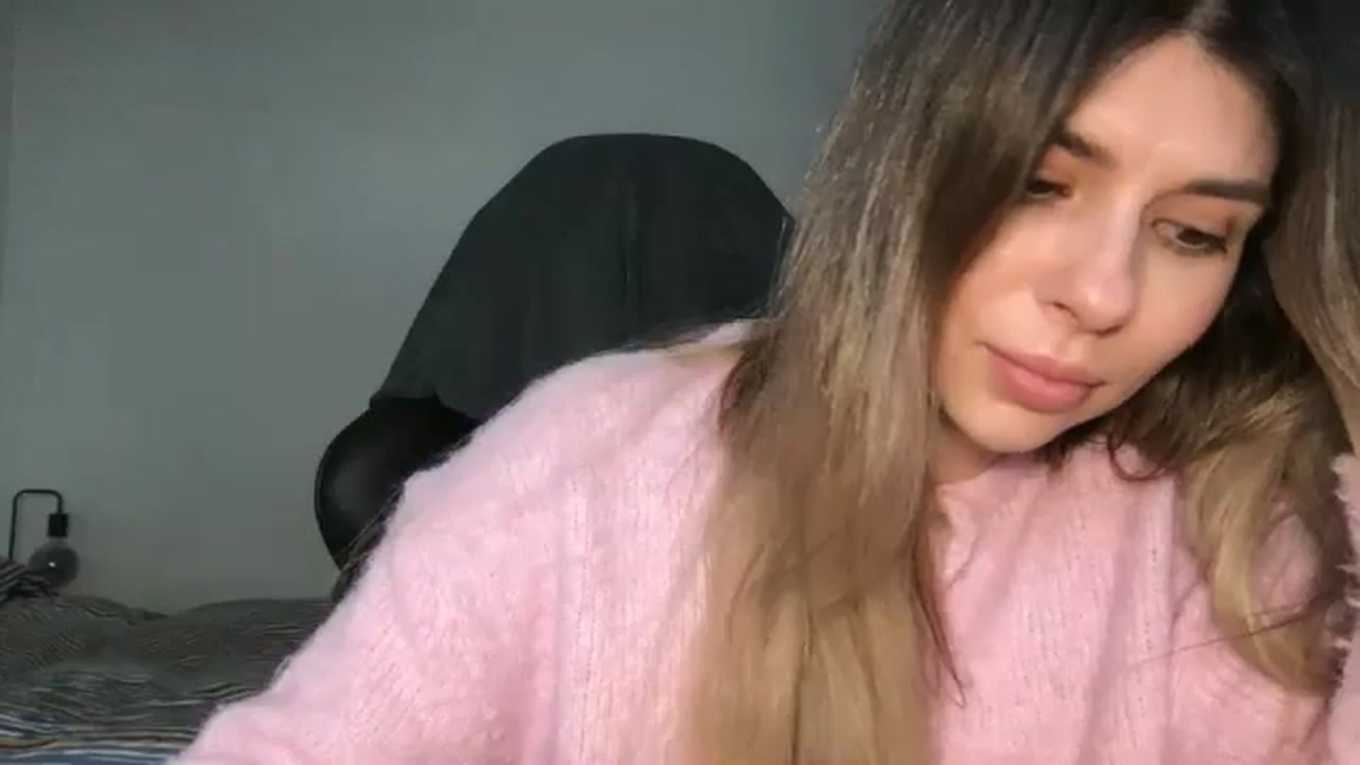 Gallery image thumbnail from neverinmylife's myfreecams stream on, 02/18/2026, 12:58 image 11 of 20