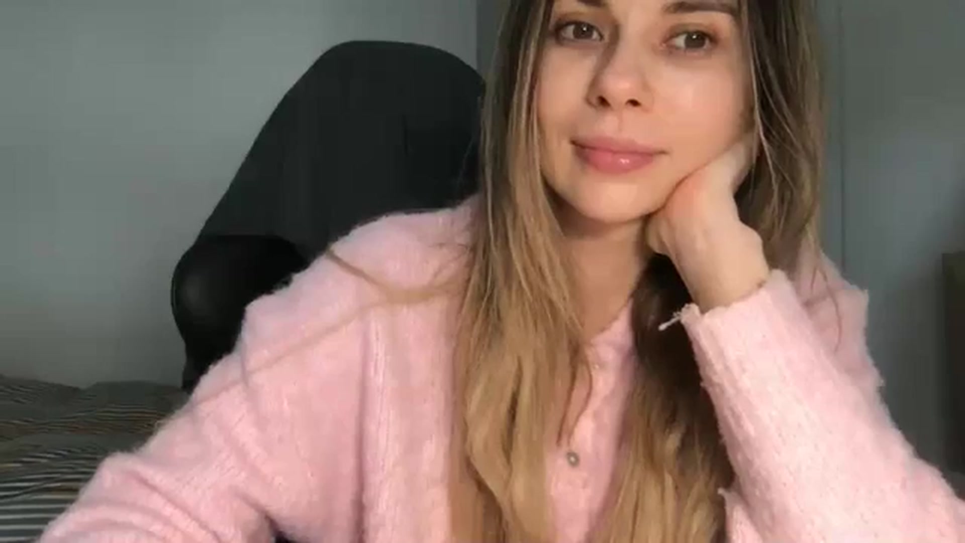 Gallery image thumbnail from neverinmylife's myfreecams stream on, 02/20/2026, 13:49 image 13 of 20