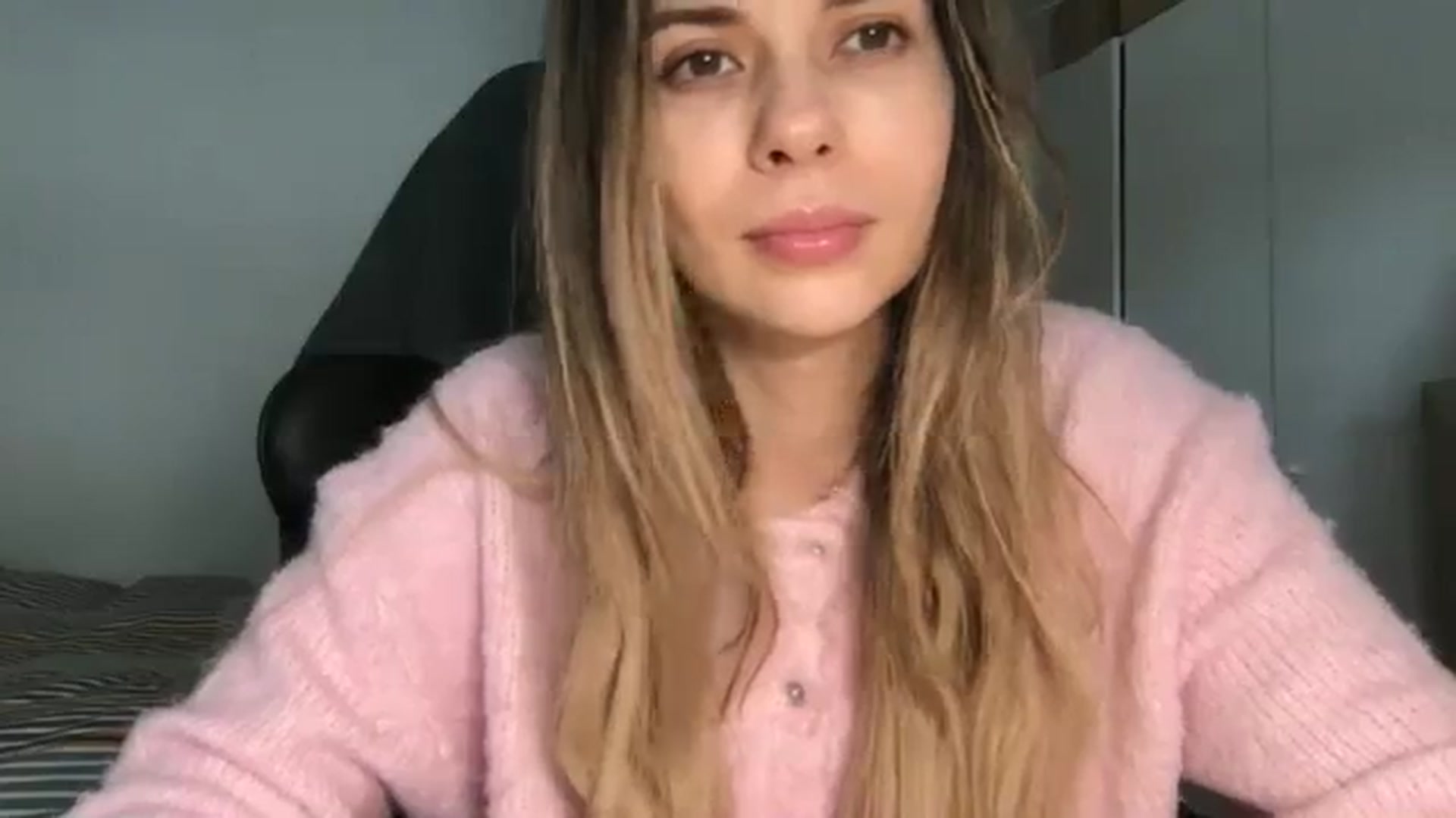 Gallery image thumbnail from neverinmylife's myfreecams stream on, 02/20/2026, 13:49 image 12 of 20