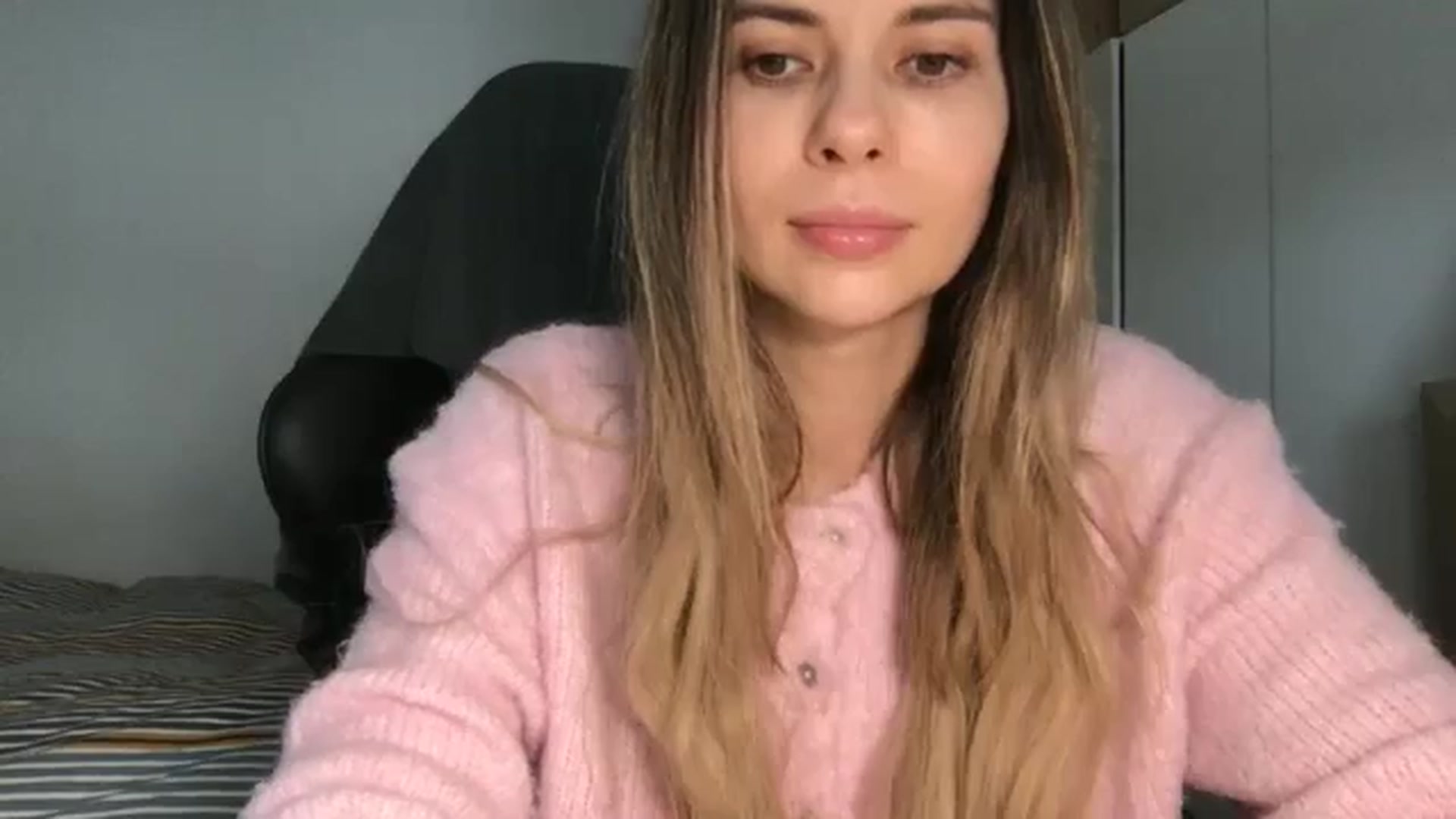 Gallery image thumbnail from neverinmylife's myfreecams stream on, 02/20/2026, 13:49 image 19 of 20