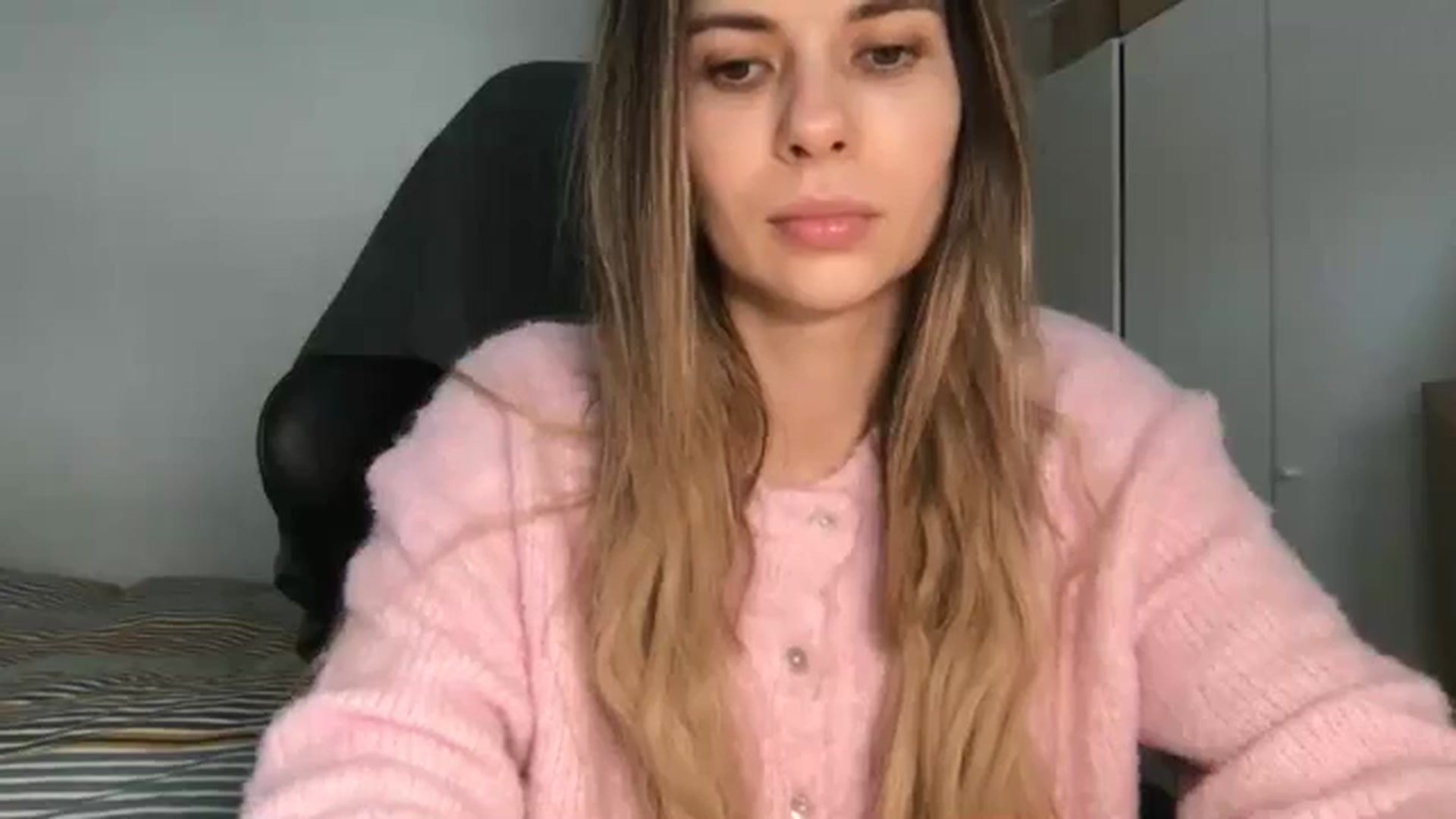 Gallery image thumbnail from neverinmylife's myfreecams stream on, 02/20/2026, 13:49 image 16 of 20