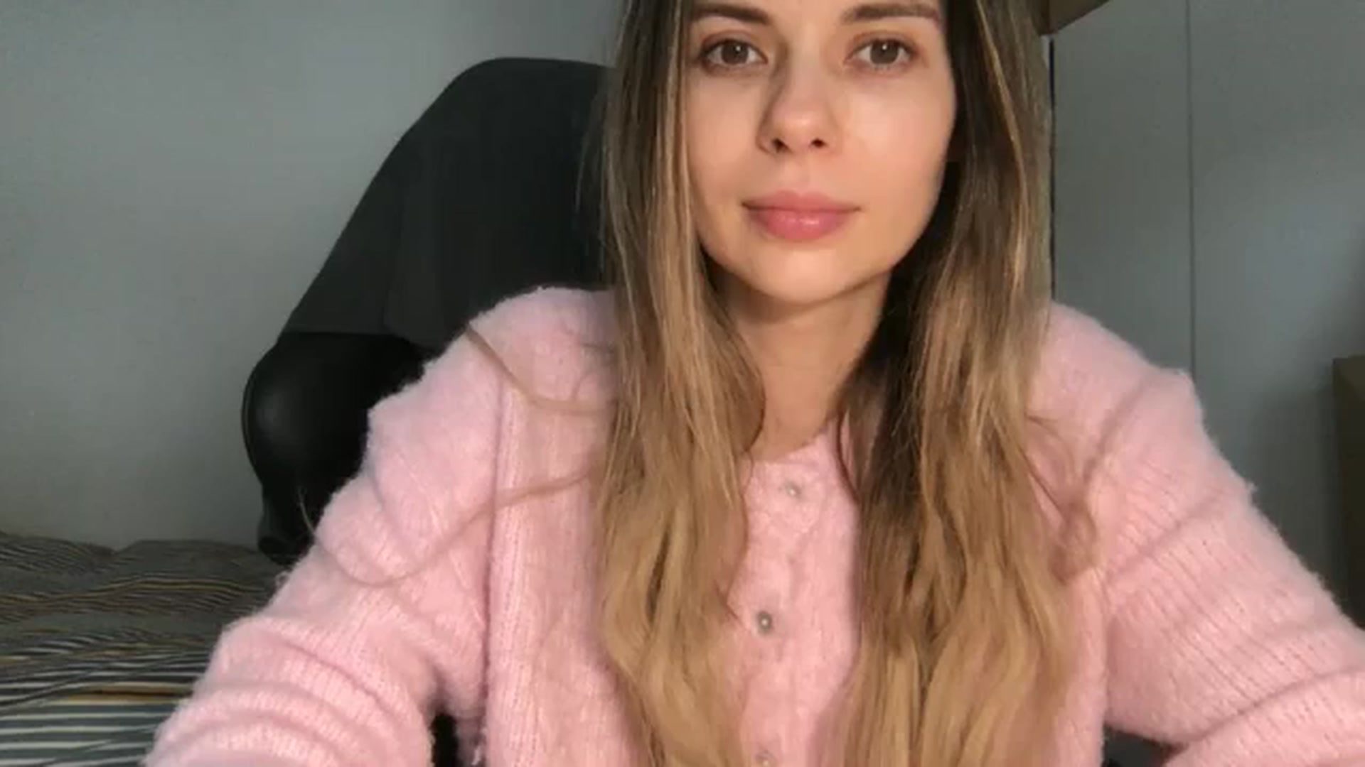Gallery image thumbnail from neverinmylife's myfreecams stream on, 02/20/2026, 13:49 image 18 of 20