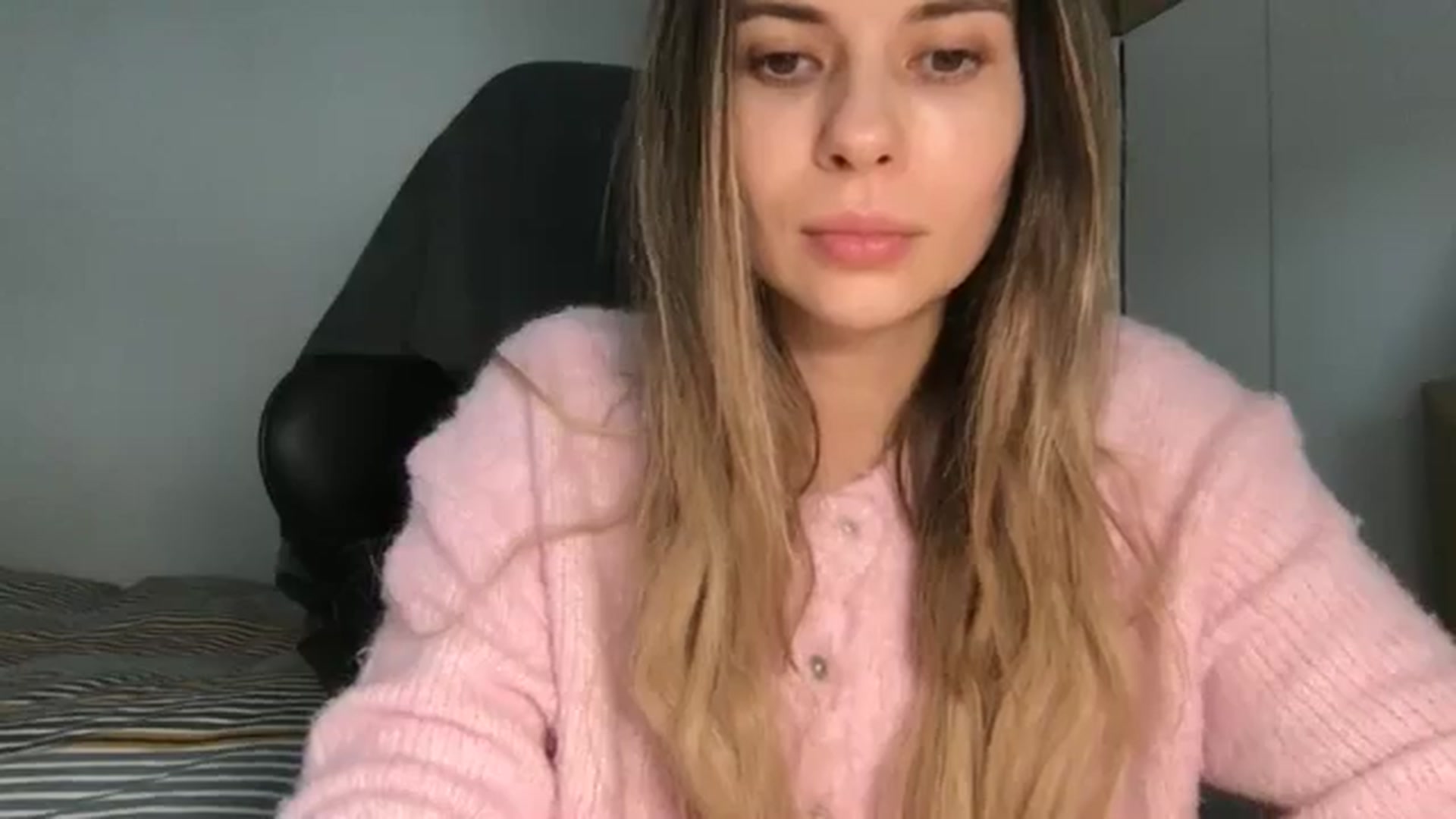 Gallery image thumbnail from neverinmylife's myfreecams stream on, 02/20/2026, 13:49 image 20 of 20
