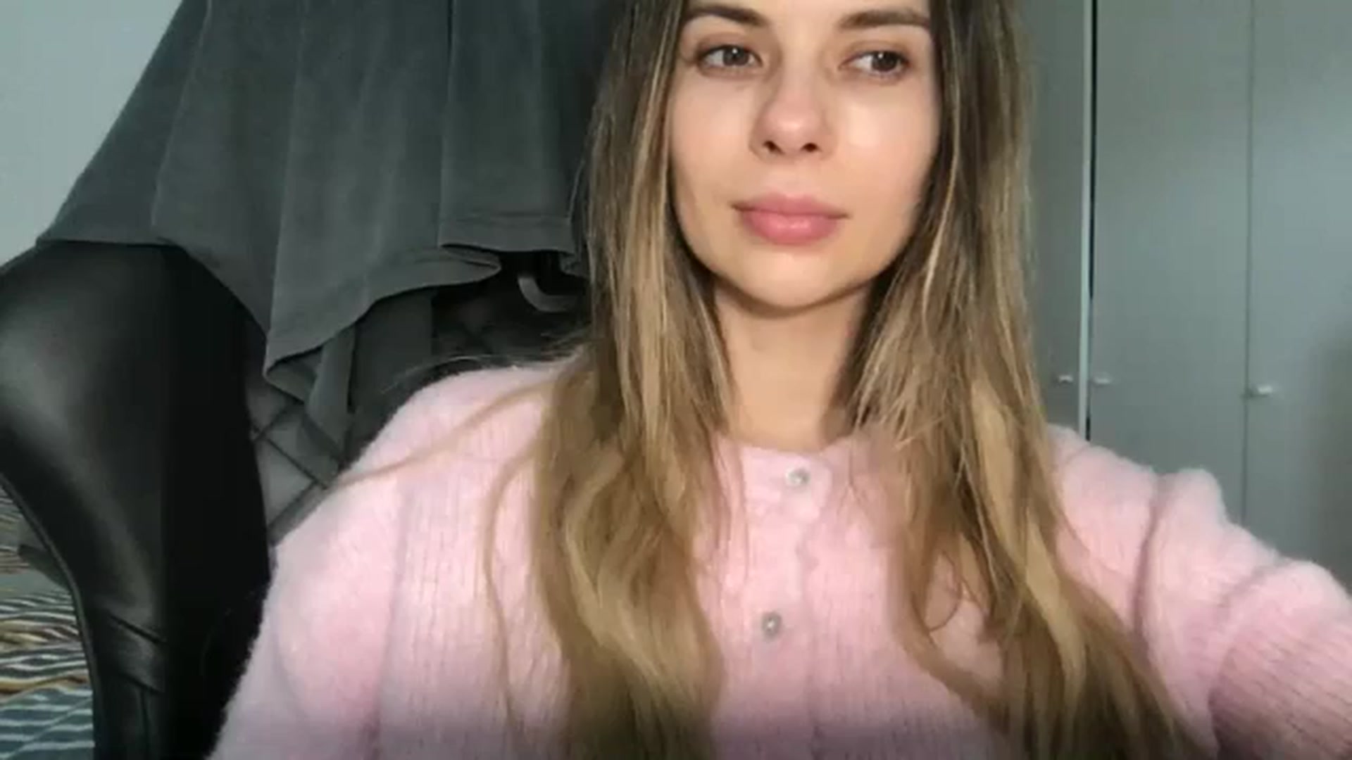 Gallery image thumbnail from neverinmylife's myfreecams stream on, 02/20/2026, 14:55 image 2 of 20