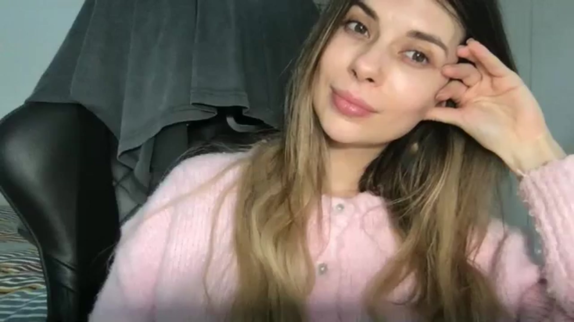 Gallery image thumbnail from neverinmylife's myfreecams stream on, 02/20/2026, 14:55 image 5 of 20