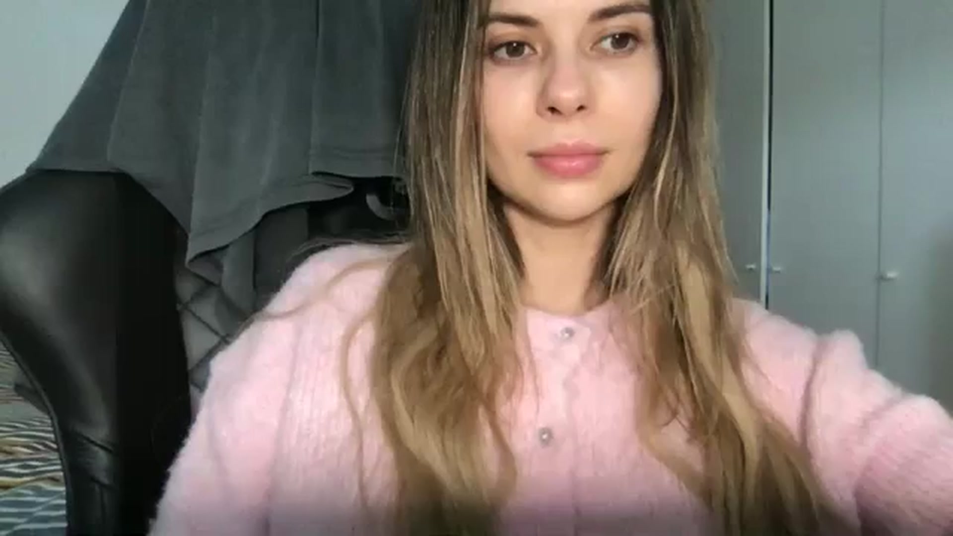Gallery image thumbnail from neverinmylife's myfreecams stream on, 02/20/2026, 14:55 image 1 of 20