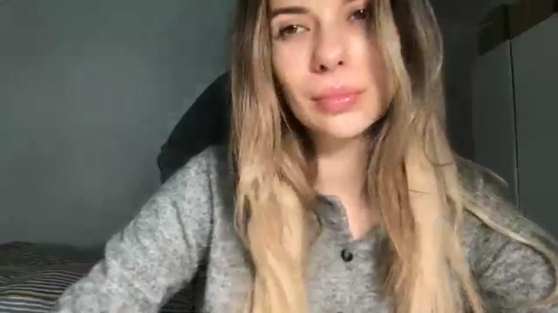 Gallery image thumbnail from neverinmylife's myfreecams stream on, 02/22/2026, 10:58 image 2 of 20