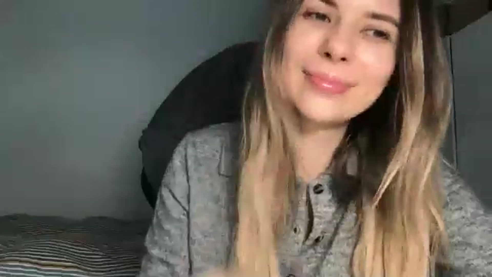Gallery image thumbnail from neverinmylife's myfreecams stream on, 02/22/2026, 10:58 image 12 of 20