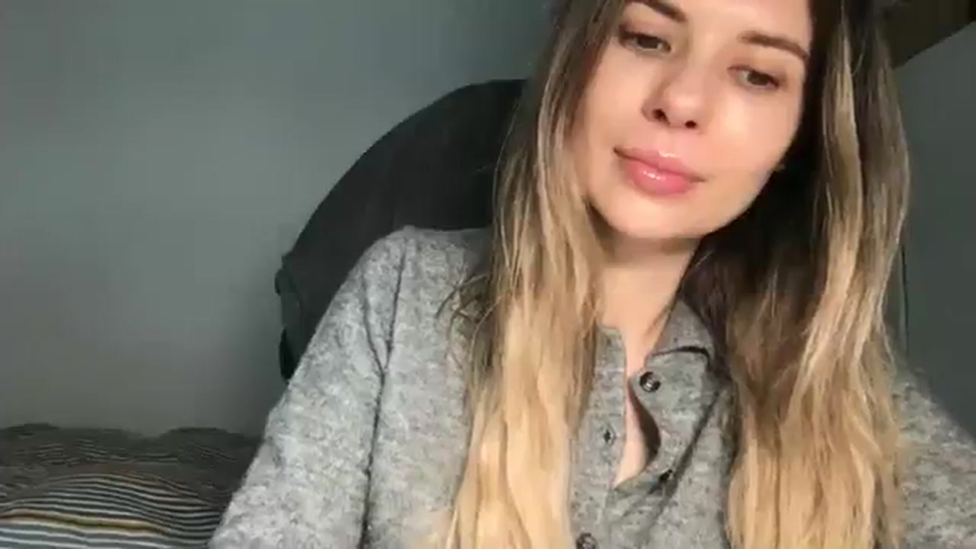 Gallery image thumbnail from neverinmylife's myfreecams stream on, 02/22/2026, 10:58 image 6 of 20