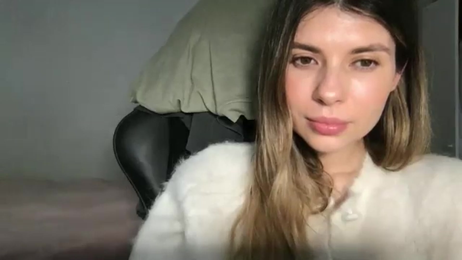 Gallery image thumbnail from neverinmylife's myfreecams stream on, 02/25/2026, 13:38 image 17 of 20