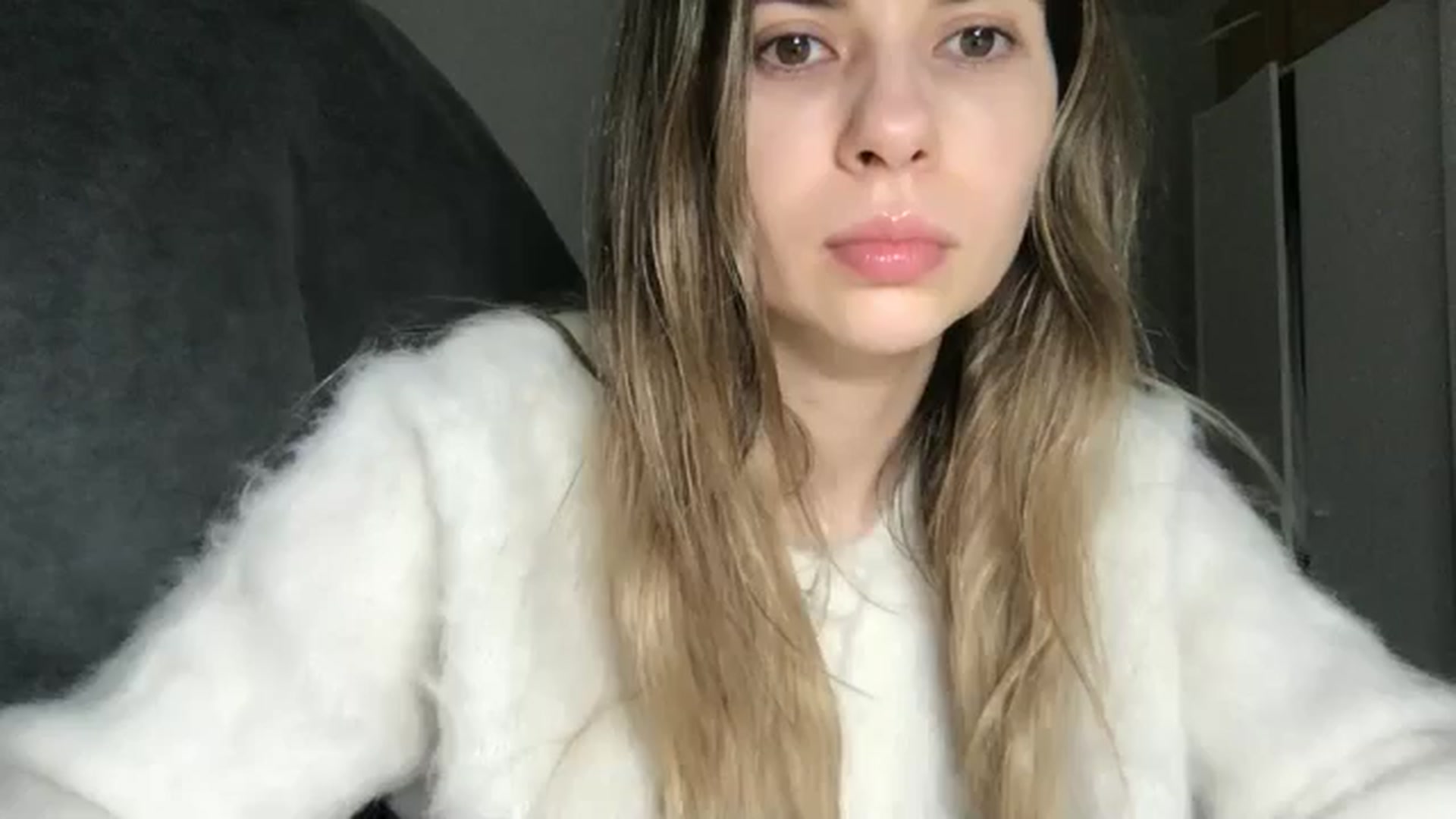 Gallery image thumbnail from neverinmylife's myfreecams stream on, 02/26/2026, 10:56 image 1 of 20