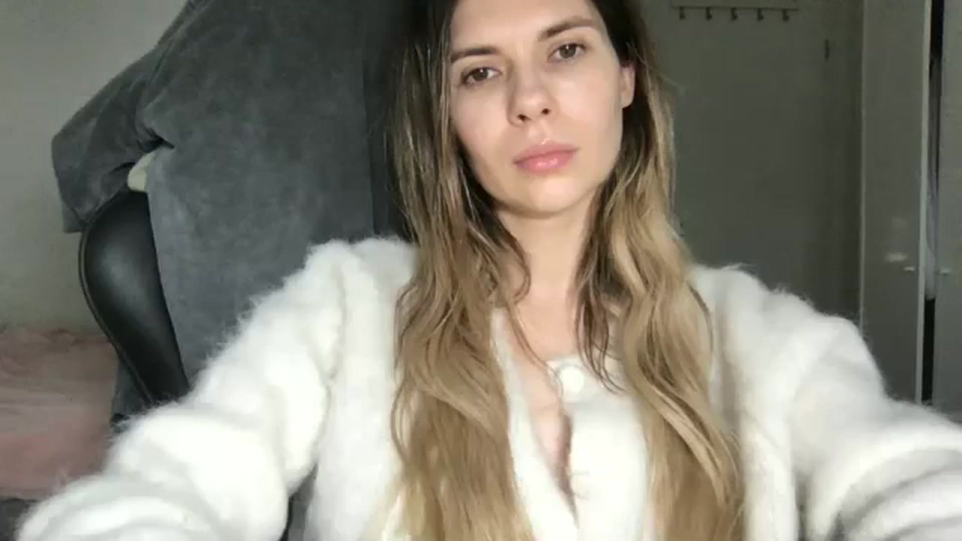 Gallery image thumbnail from neverinmylife's myfreecams stream on, 02/26/2026, 11:12 image 20 of 20