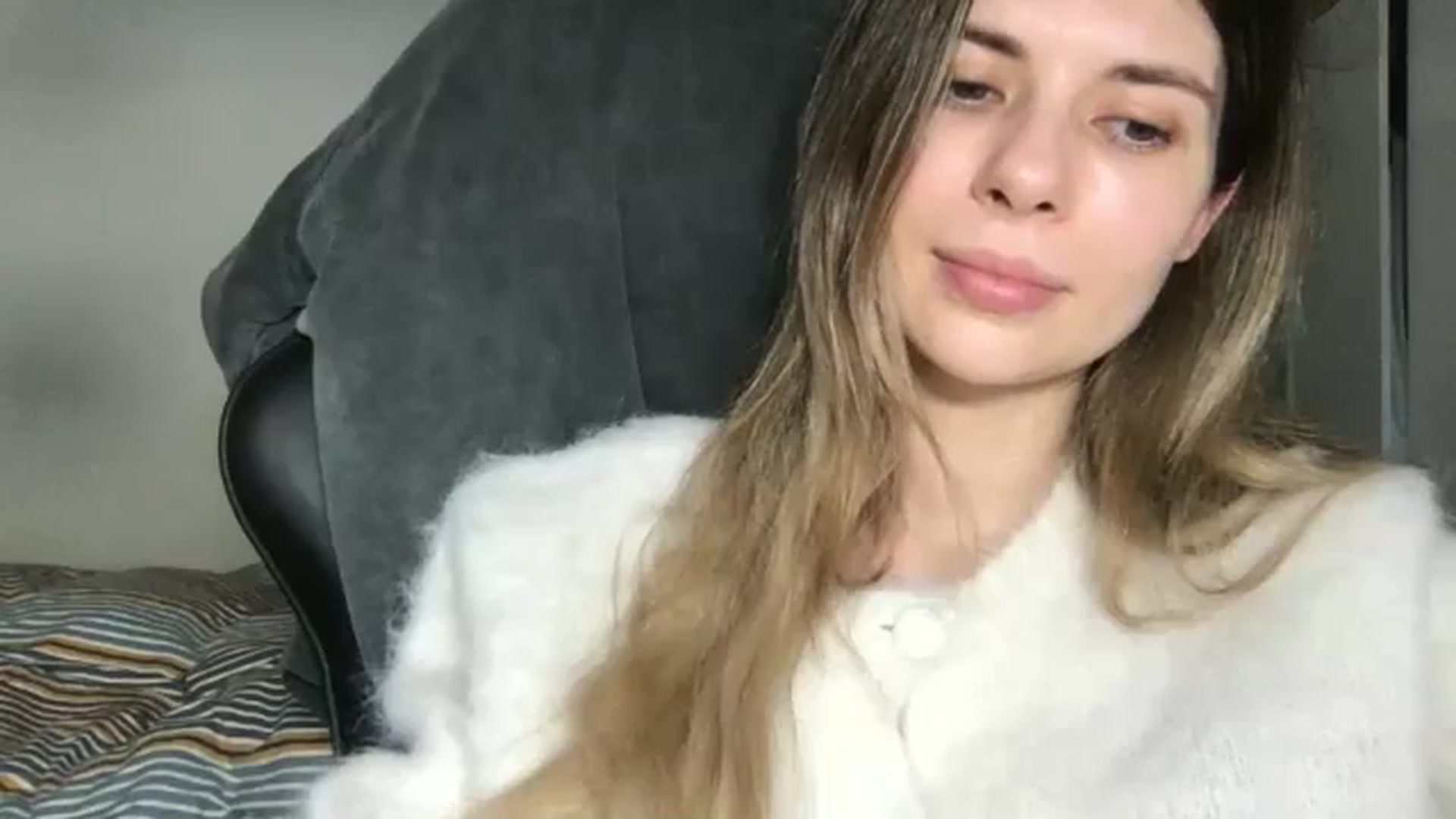 Gallery image thumbnail from neverinmylife's myfreecams stream on, 02/28/2026, 12:41 image 20 of 20