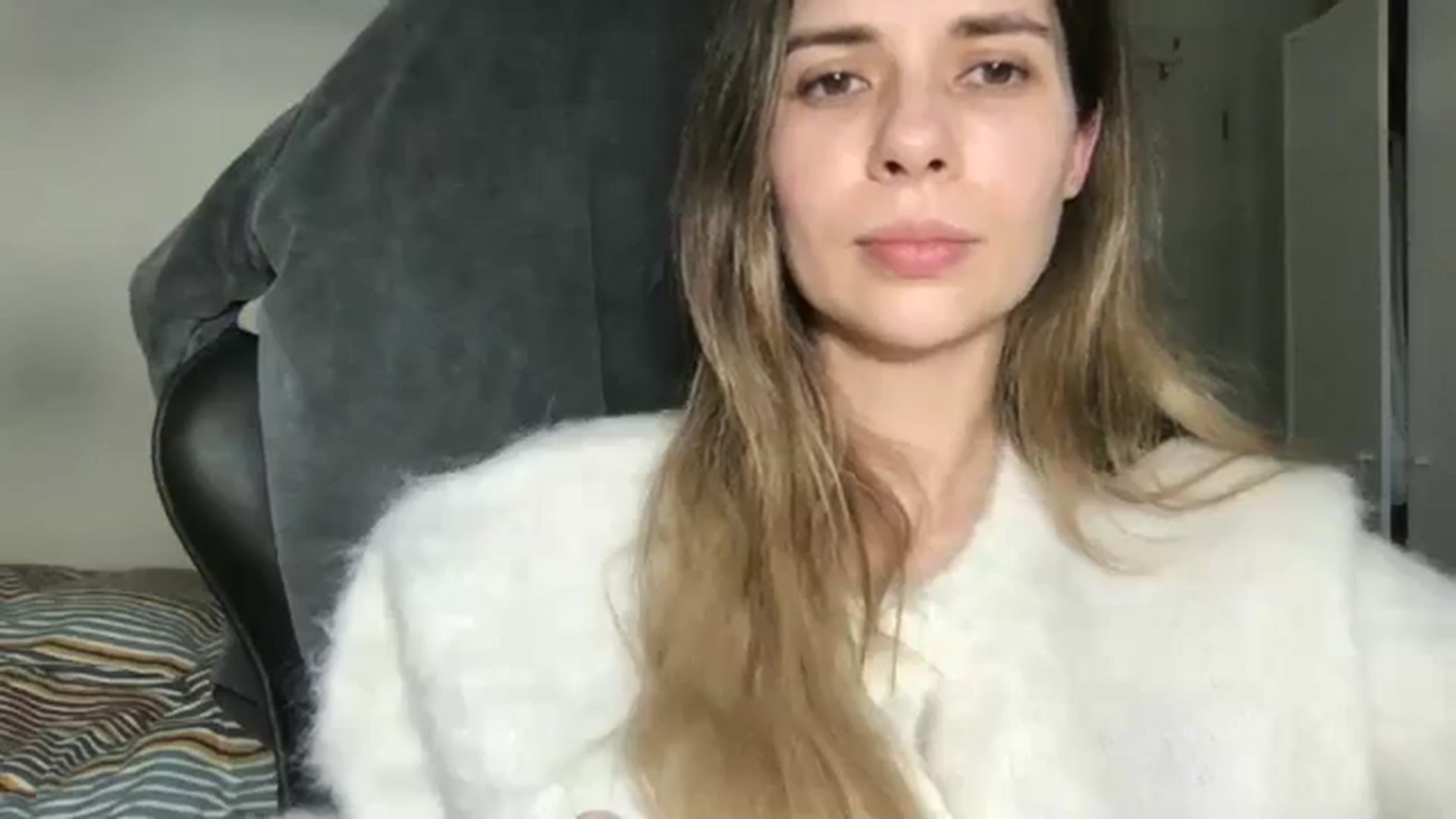 Gallery image thumbnail from neverinmylife's myfreecams stream on, 02/28/2026, 12:41 image 17 of 20
