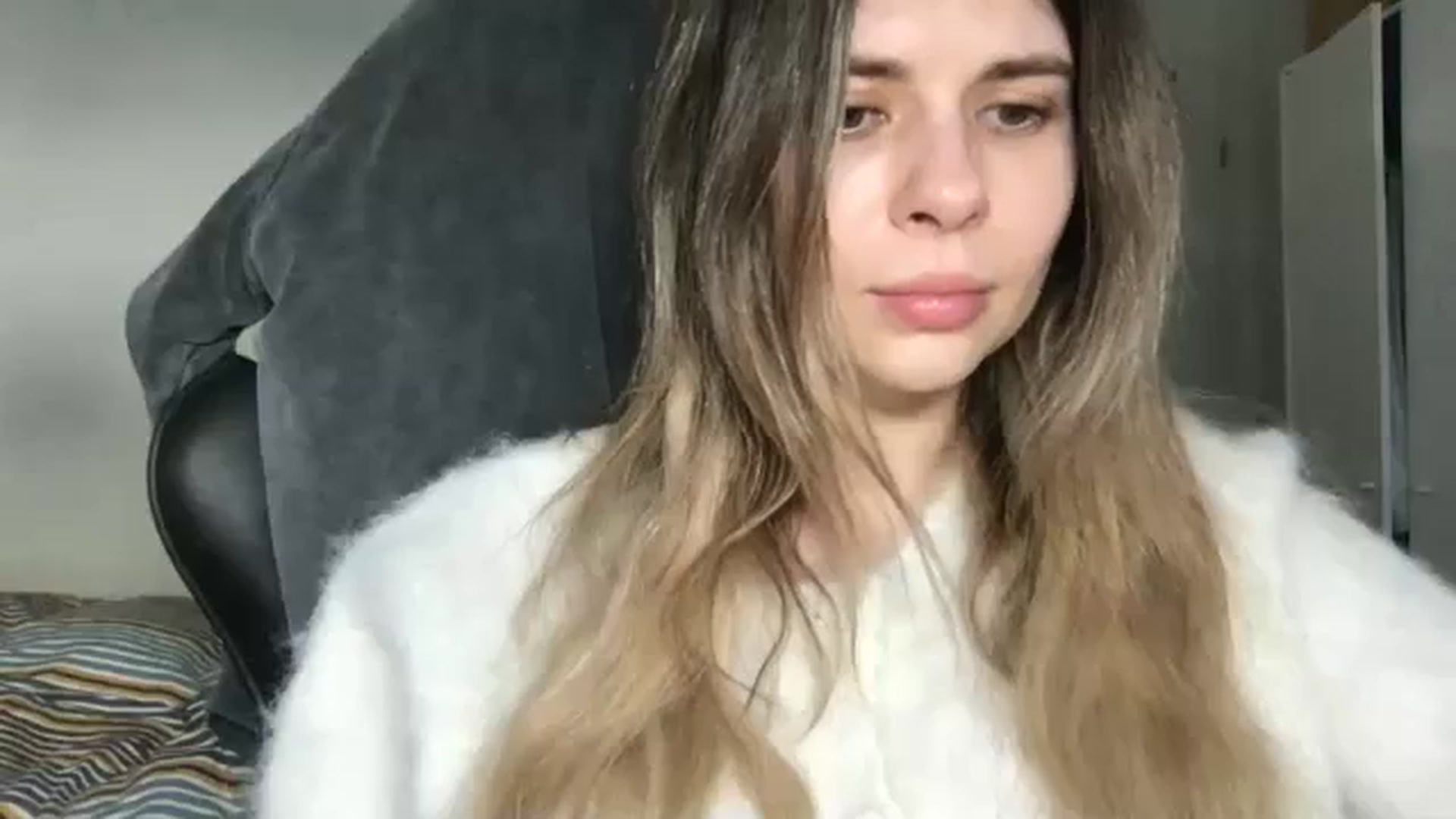 Gallery image thumbnail from neverinmylife's myfreecams stream on, 02/28/2026, 12:41 image 2 of 20