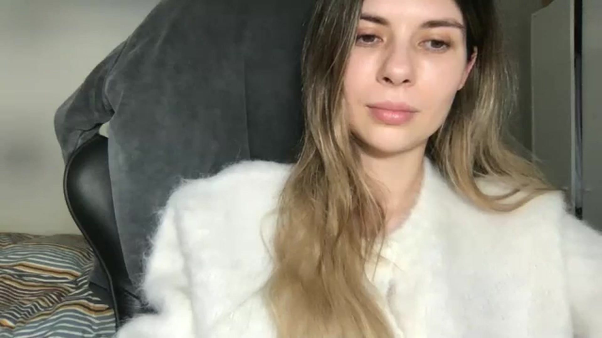 Gallery image thumbnail from neverinmylife's myfreecams stream on, 02/28/2026, 12:41 image 14 of 20