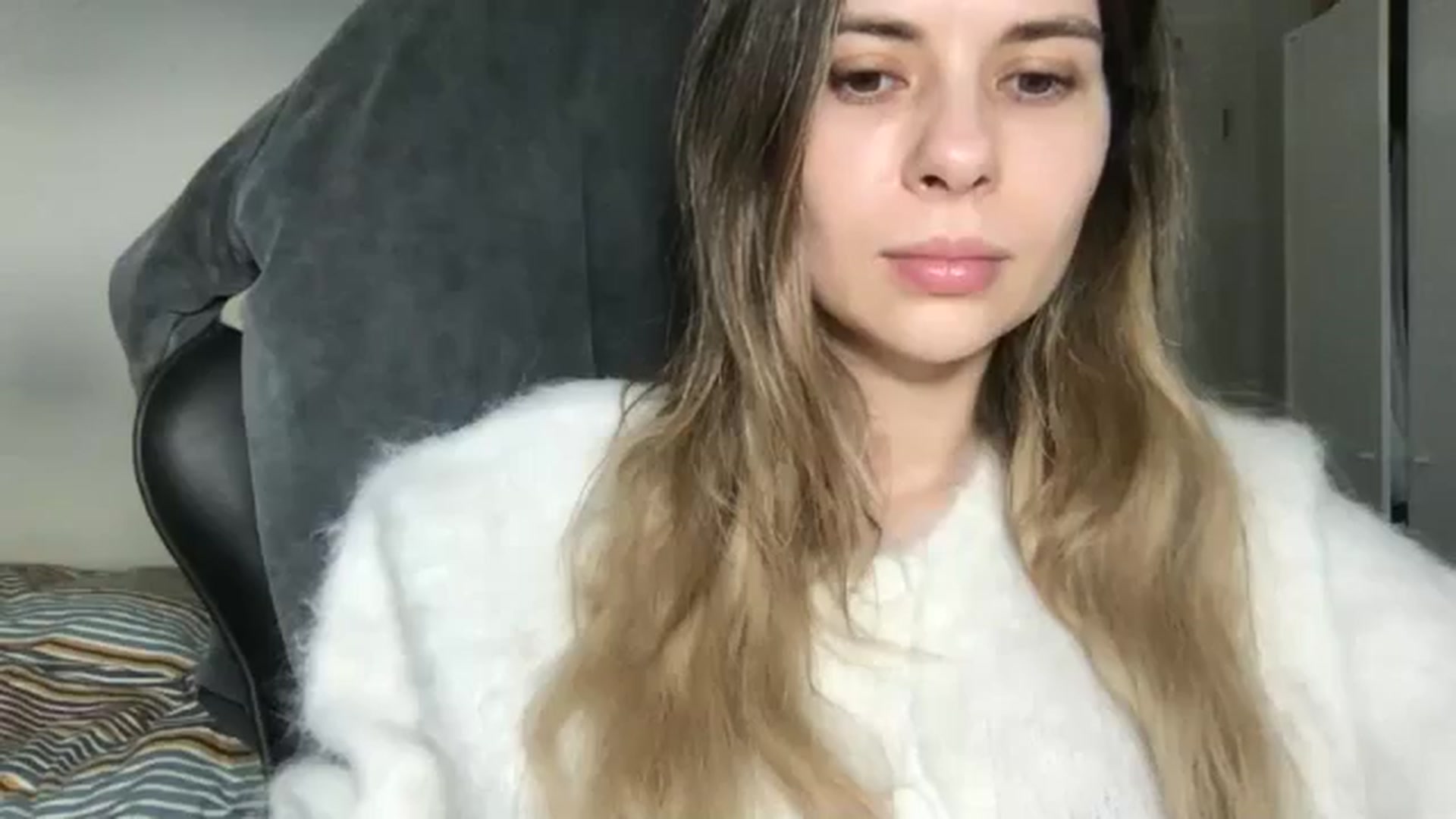 Gallery image thumbnail from neverinmylife's myfreecams stream on, 02/28/2026, 12:41 image 5 of 20