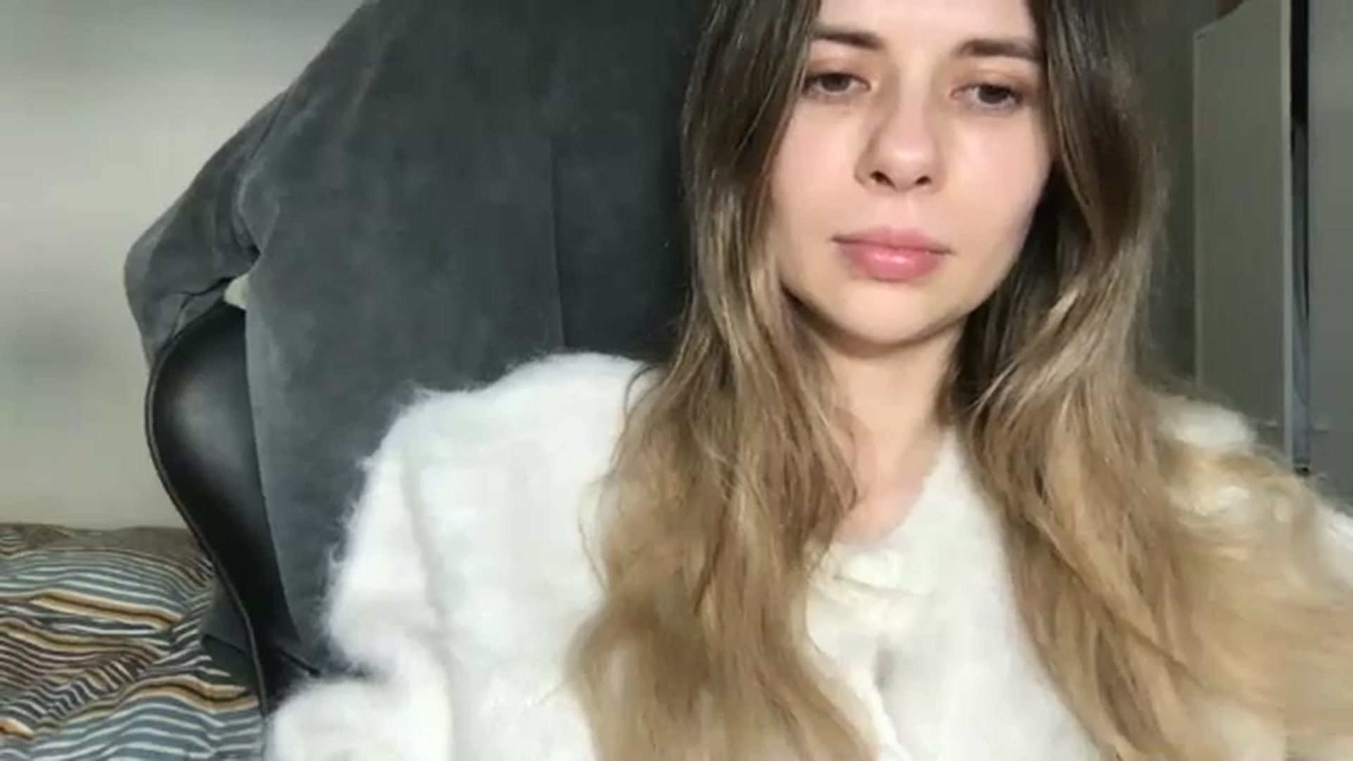 Gallery image thumbnail from neverinmylife's myfreecams stream on, 02/28/2026, 12:41 image 9 of 20