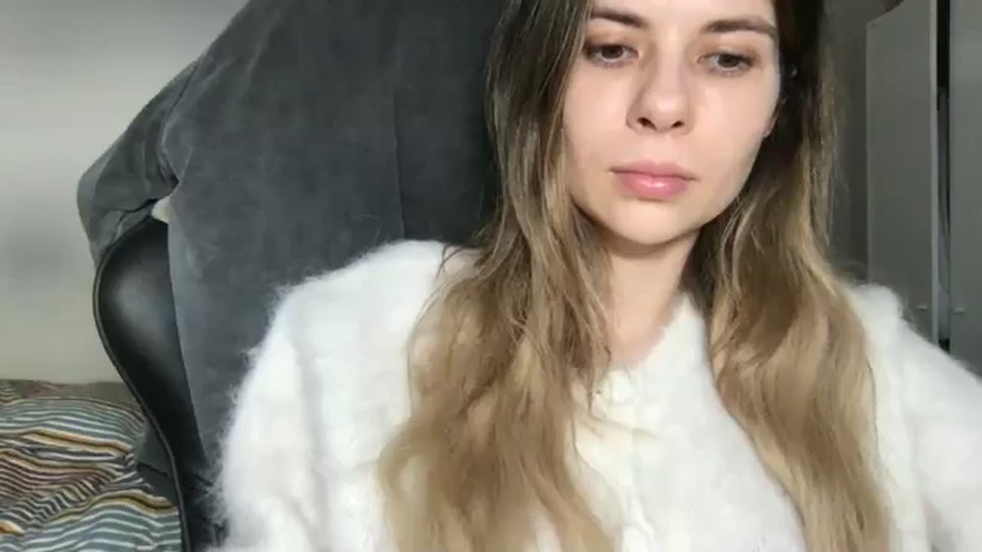 Gallery image thumbnail from neverinmylife's myfreecams stream on, 02/28/2026, 12:41 image 4 of 20