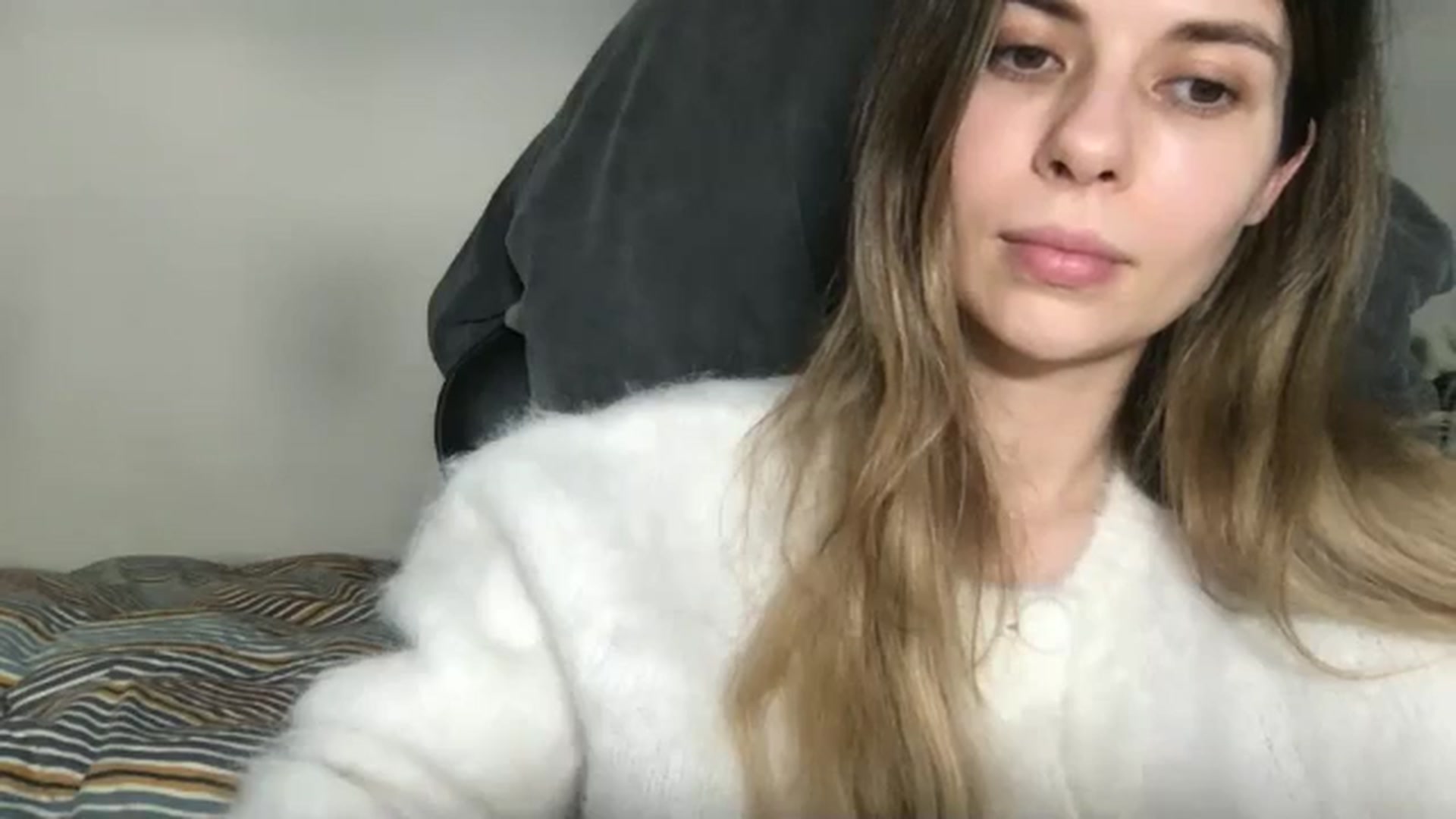 Gallery image thumbnail from neverinmylife's myfreecams stream on, 02/28/2026, 13:18 image 12 of 20