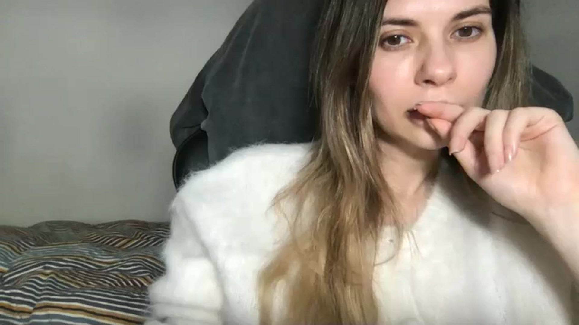 Gallery image thumbnail from neverinmylife's myfreecams stream on, 02/28/2026, 13:18 image 8 of 20