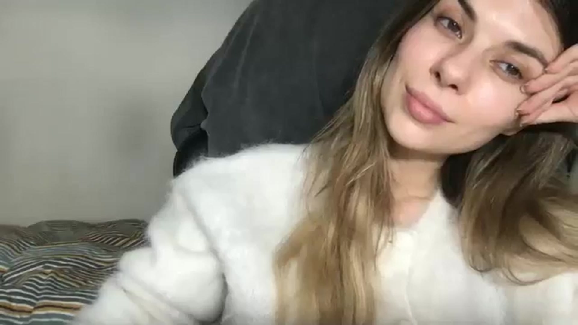 Gallery image thumbnail from neverinmylife's myfreecams stream on, 02/28/2026, 13:18 image 10 of 20