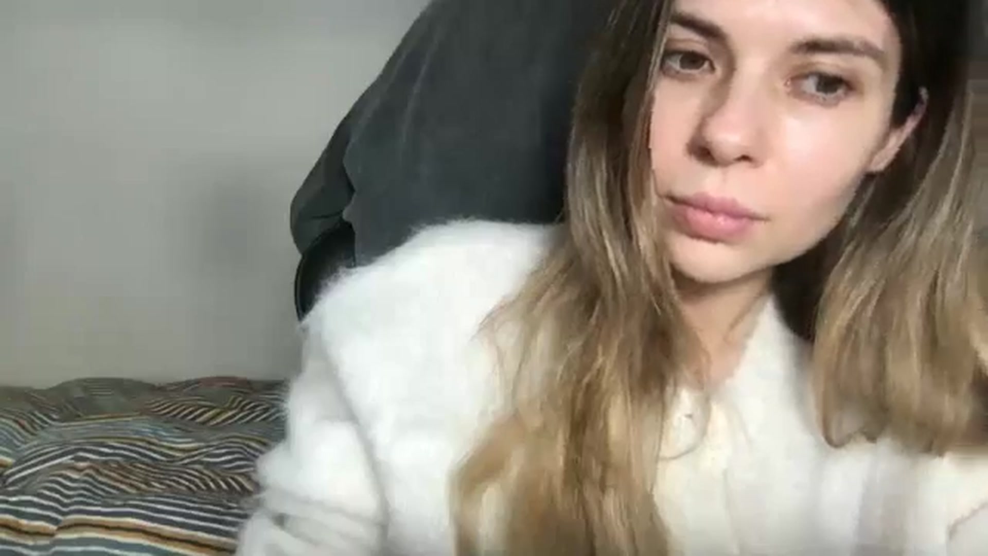 Gallery image thumbnail from neverinmylife's myfreecams stream on, 02/28/2026, 13:18 image 9 of 20