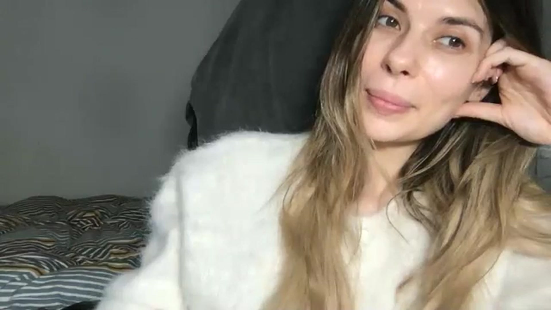 Gallery image thumbnail from neverinmylife's myfreecams stream on, 02/28/2026, 14:26 image 12 of 20