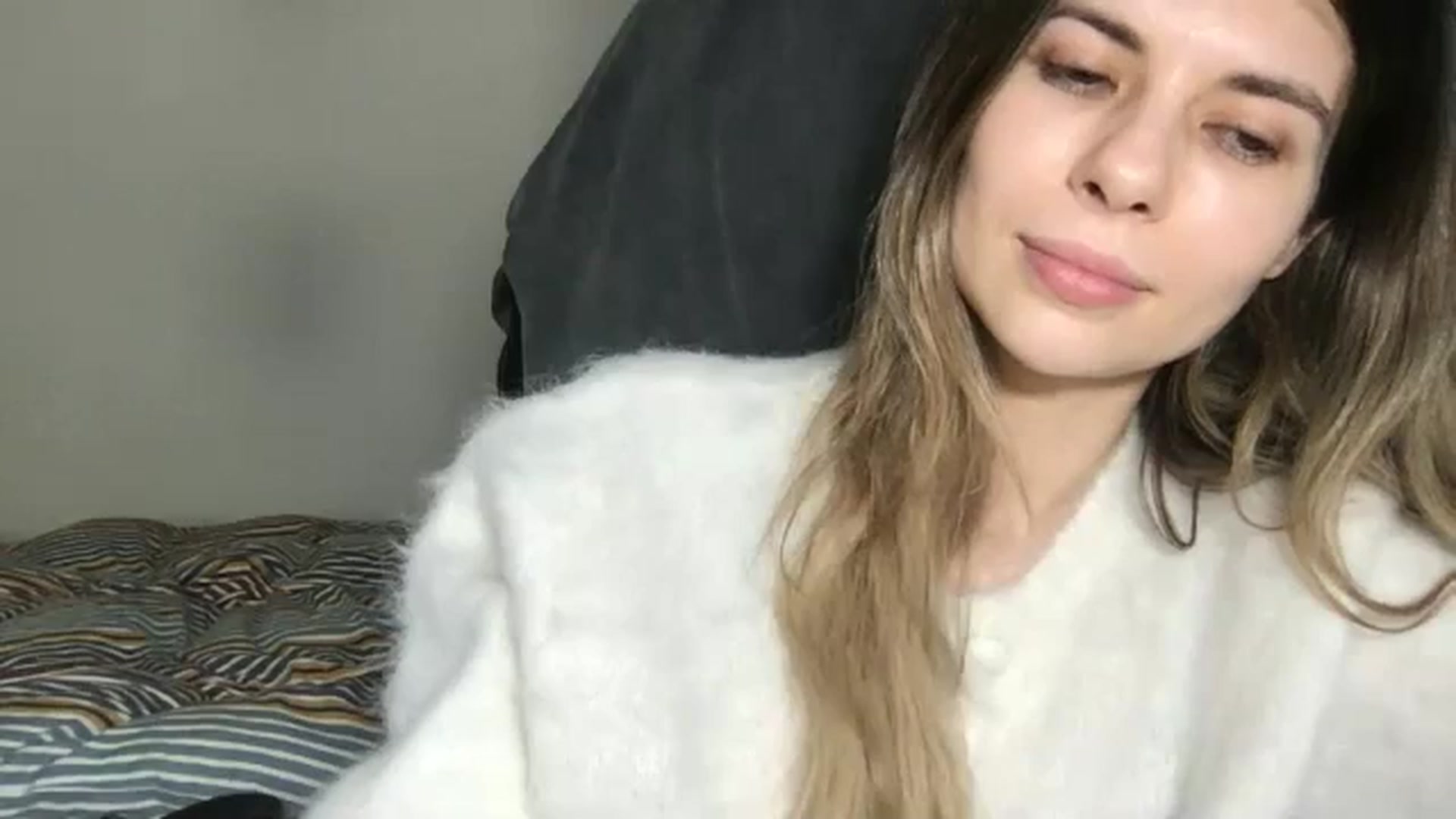 Gallery image thumbnail from neverinmylife's myfreecams stream on, 02/28/2026, 14:26 image 15 of 20