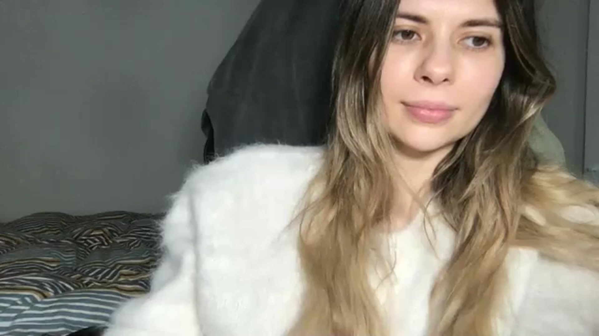 Gallery image thumbnail from neverinmylife's myfreecams stream on, 02/28/2026, 14:26 image 8 of 20