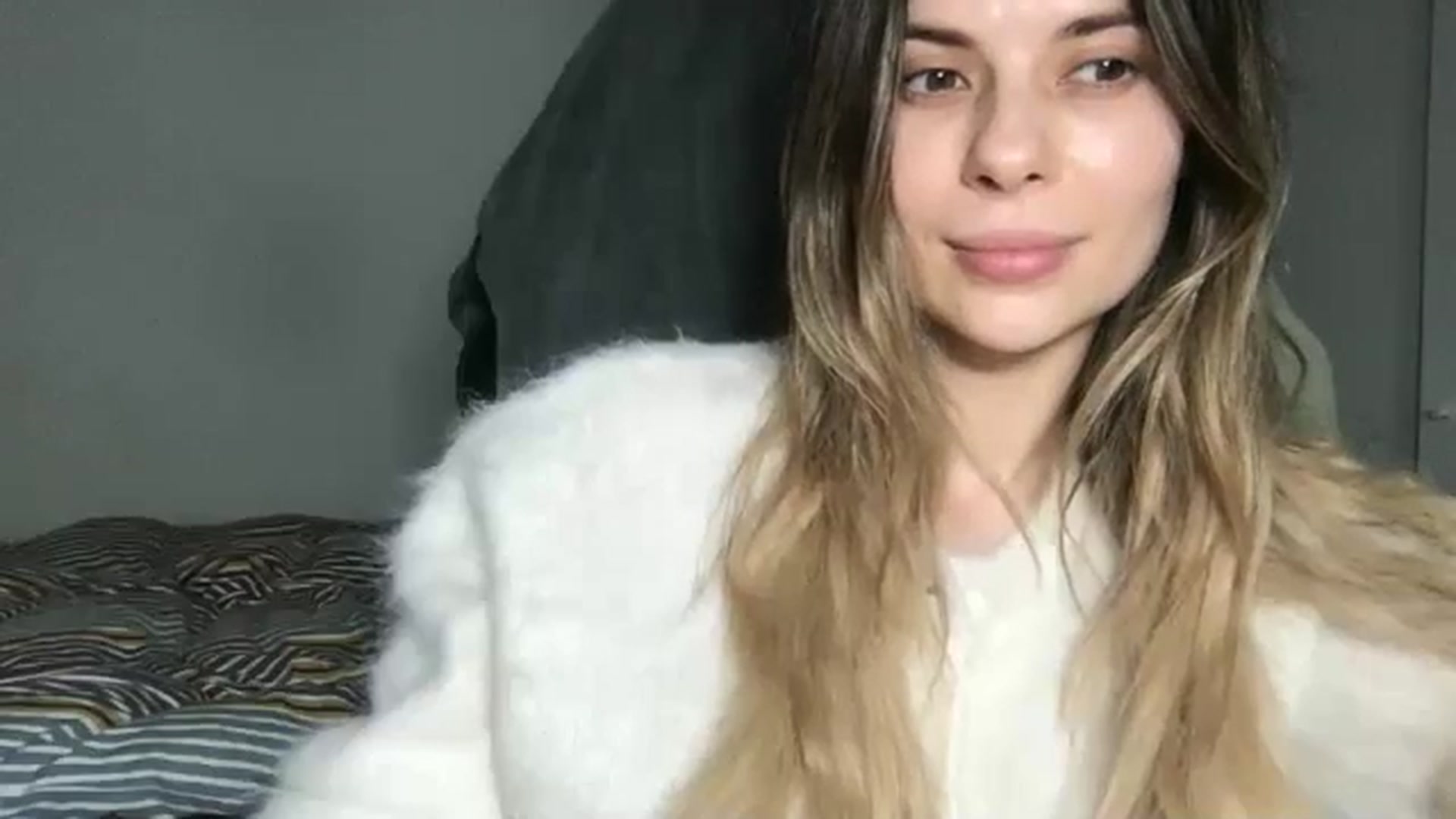Gallery image thumbnail from neverinmylife's myfreecams stream on, 02/28/2026, 14:26 image 2 of 20
