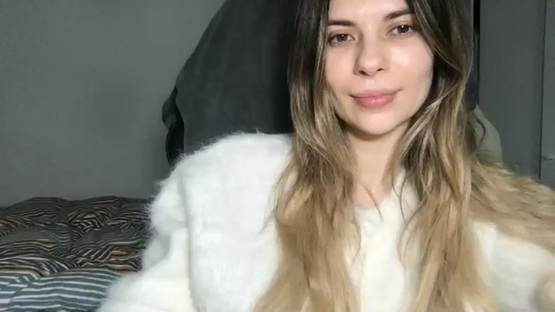 Gallery image thumbnail from neverinmylife's myfreecams stream on, 02/28/2026, 14:26 image 3 of 20