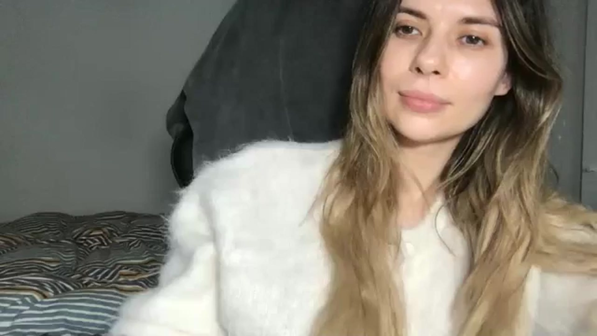 Gallery image thumbnail from neverinmylife's myfreecams stream on, 02/28/2026, 14:26 image 6 of 20