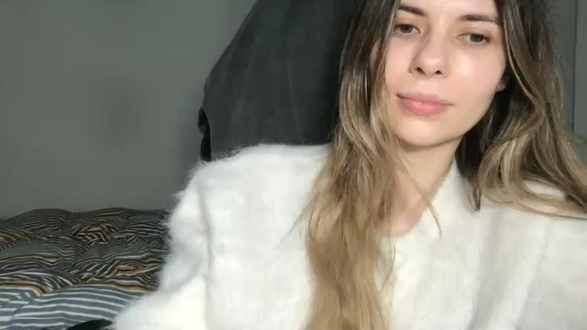 Gallery image thumbnail from neverinmylife's myfreecams stream on, 02/28/2026, 14:26 image 13 of 20