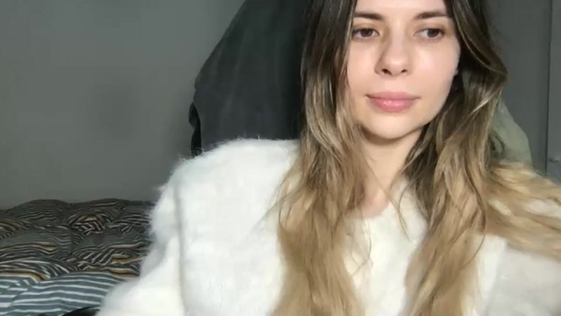 Gallery image thumbnail from neverinmylife's myfreecams stream on, 02/28/2026, 14:26 image 11 of 20